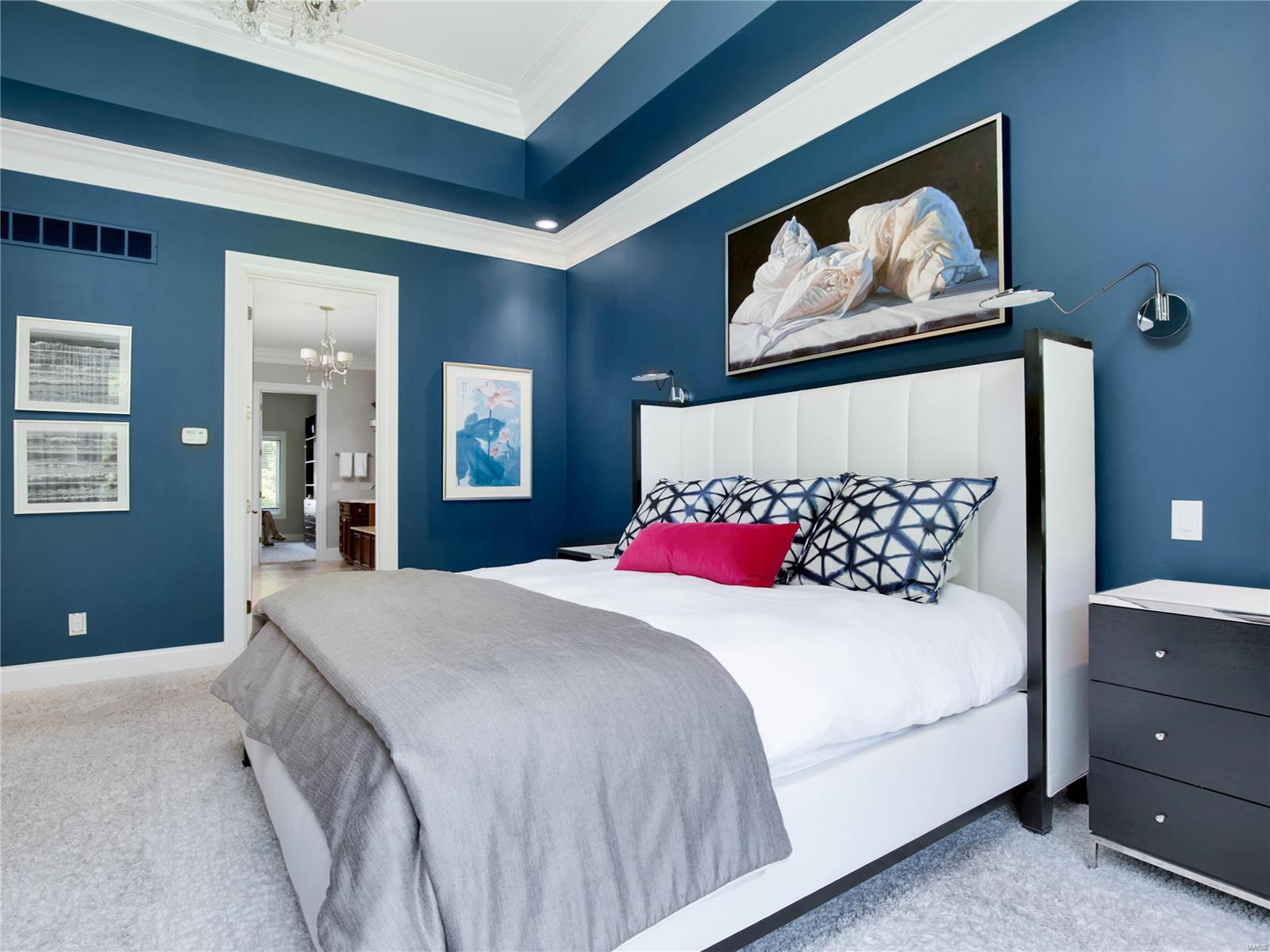 Glencairn - Residential