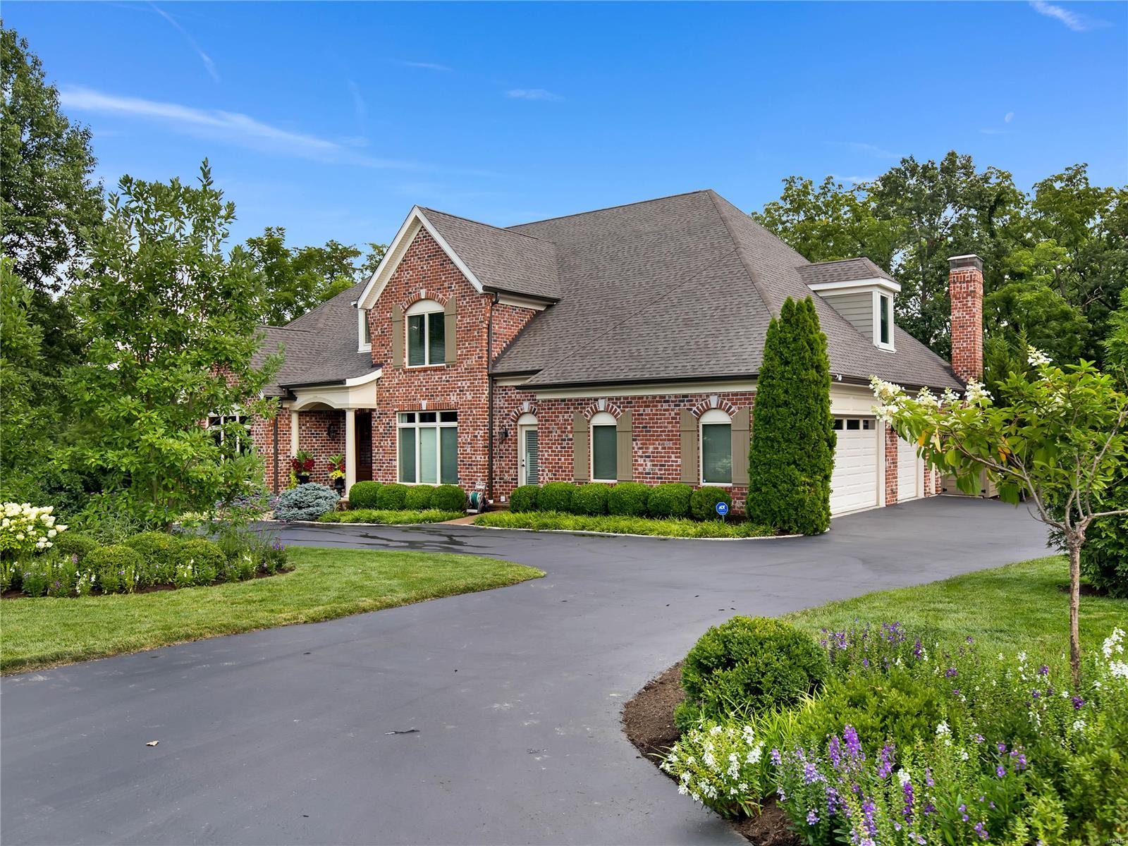 Glencairn - Residential