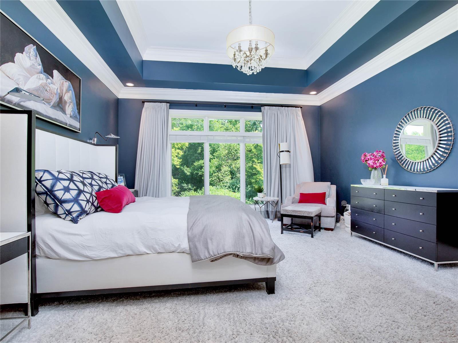 Glencairn - Residential