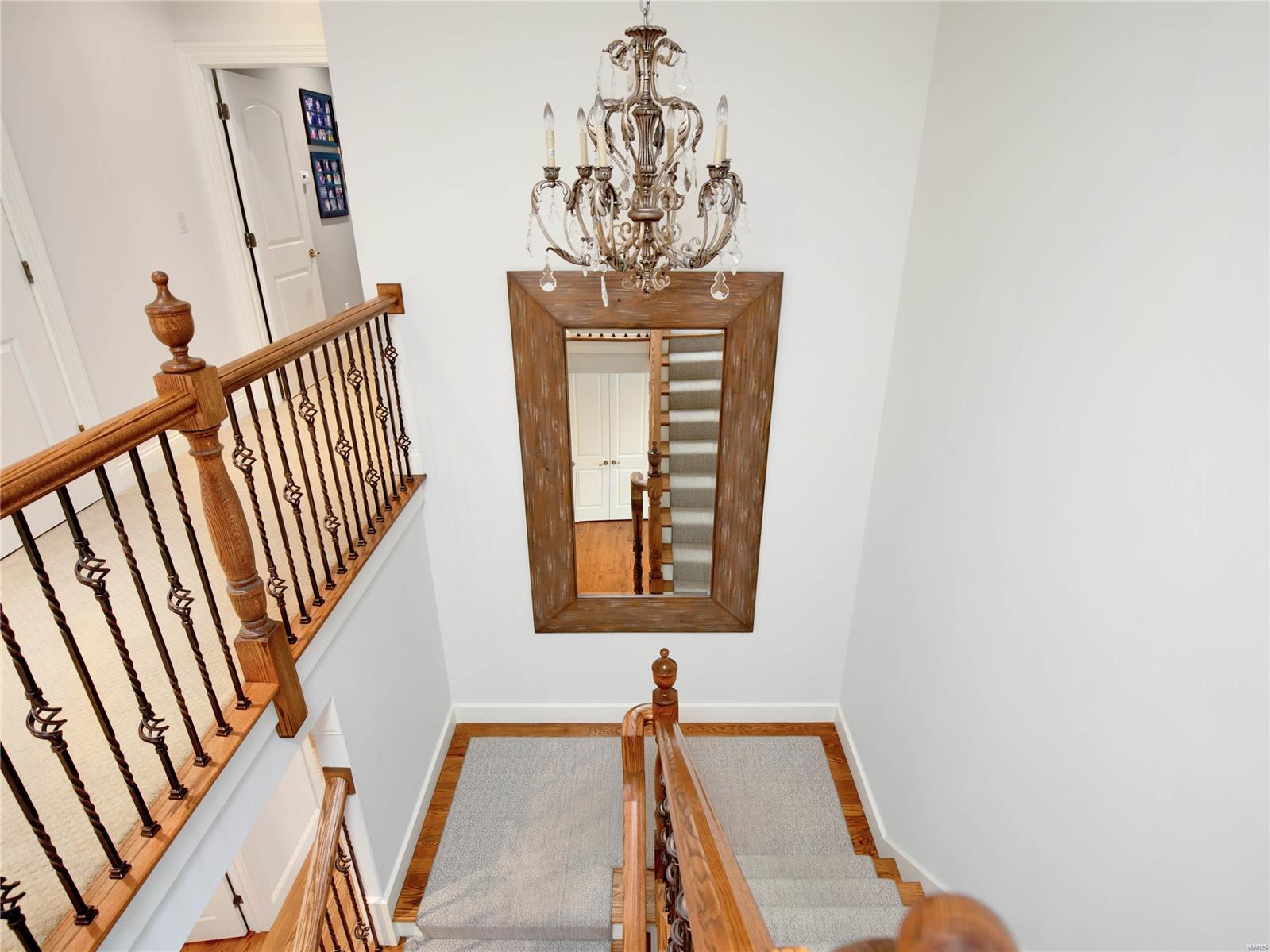 Glencairn - Residential