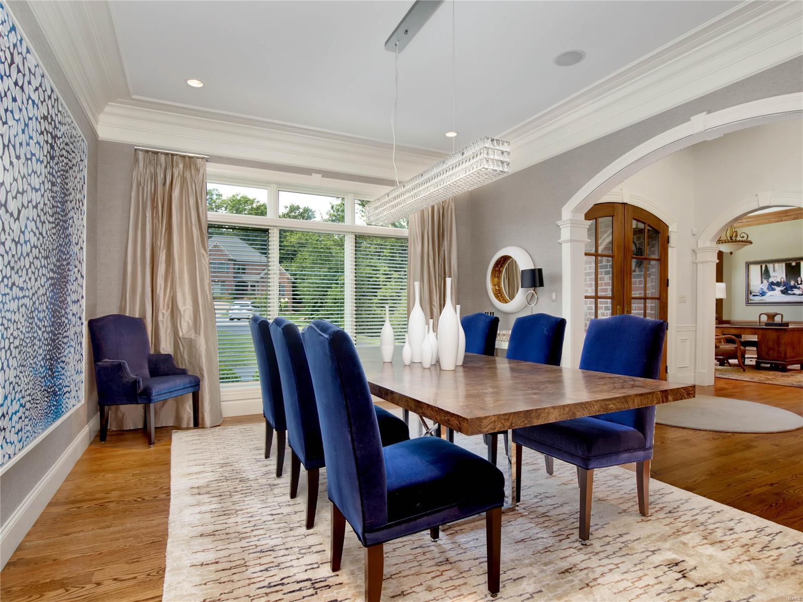 Glencairn - Residential