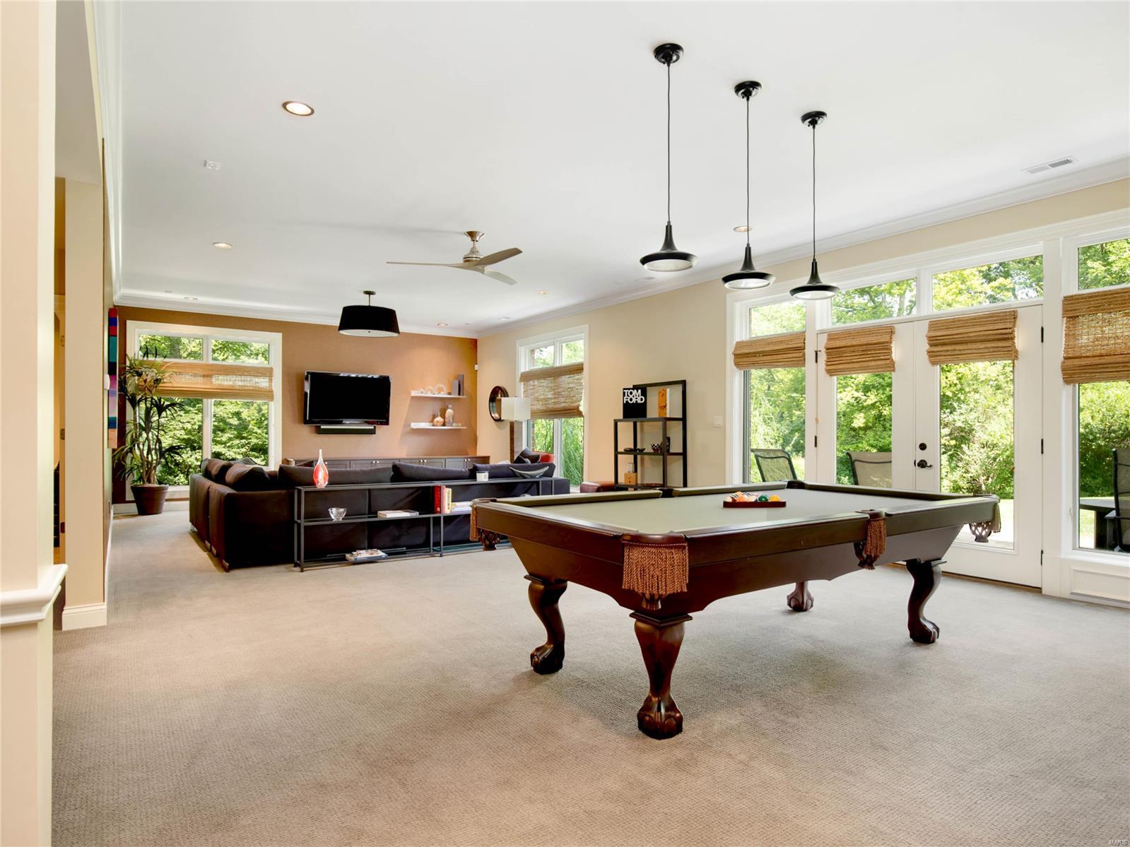 Glencairn - Residential