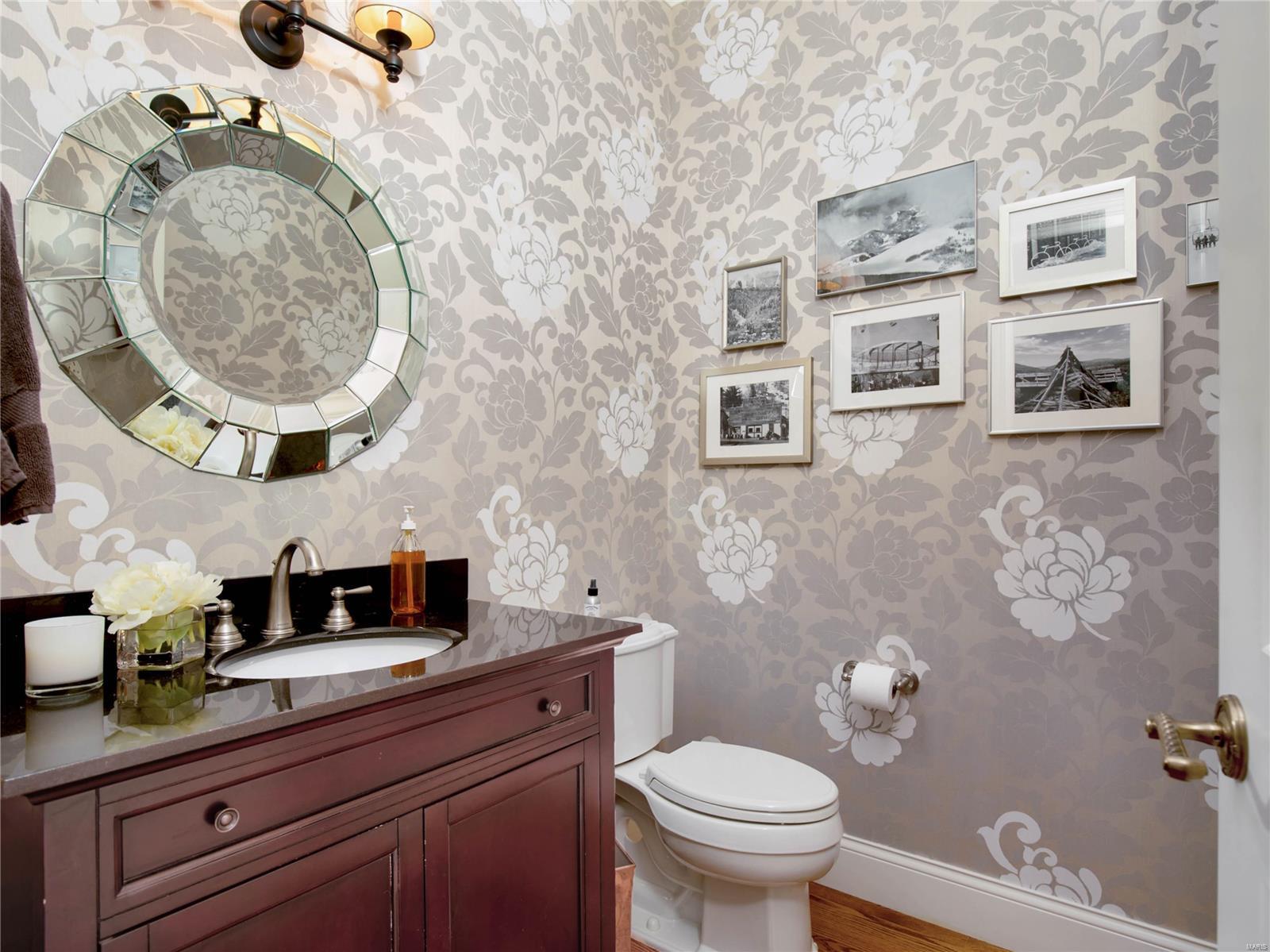 Glencairn - Residential