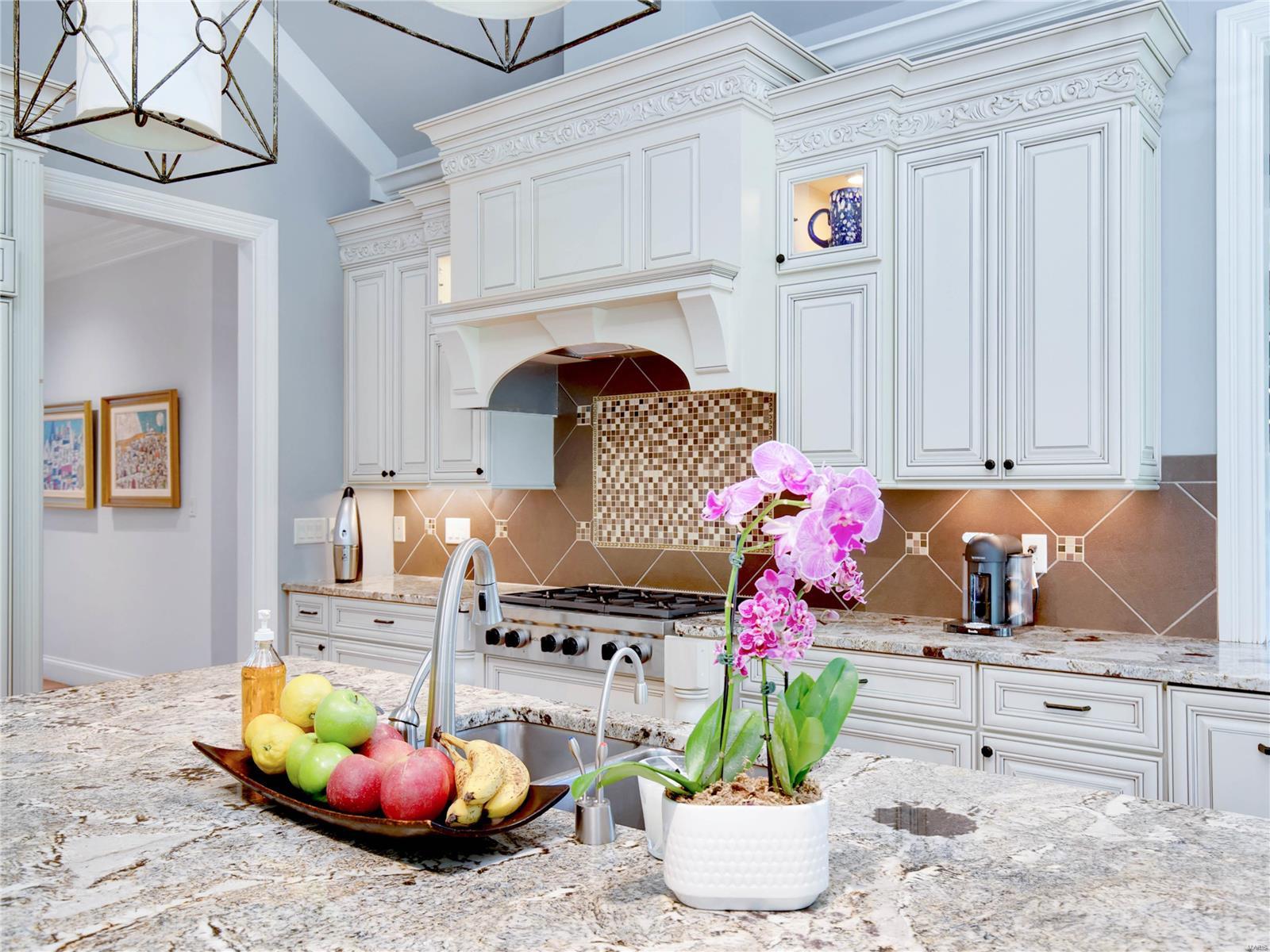 Glencairn - Residential