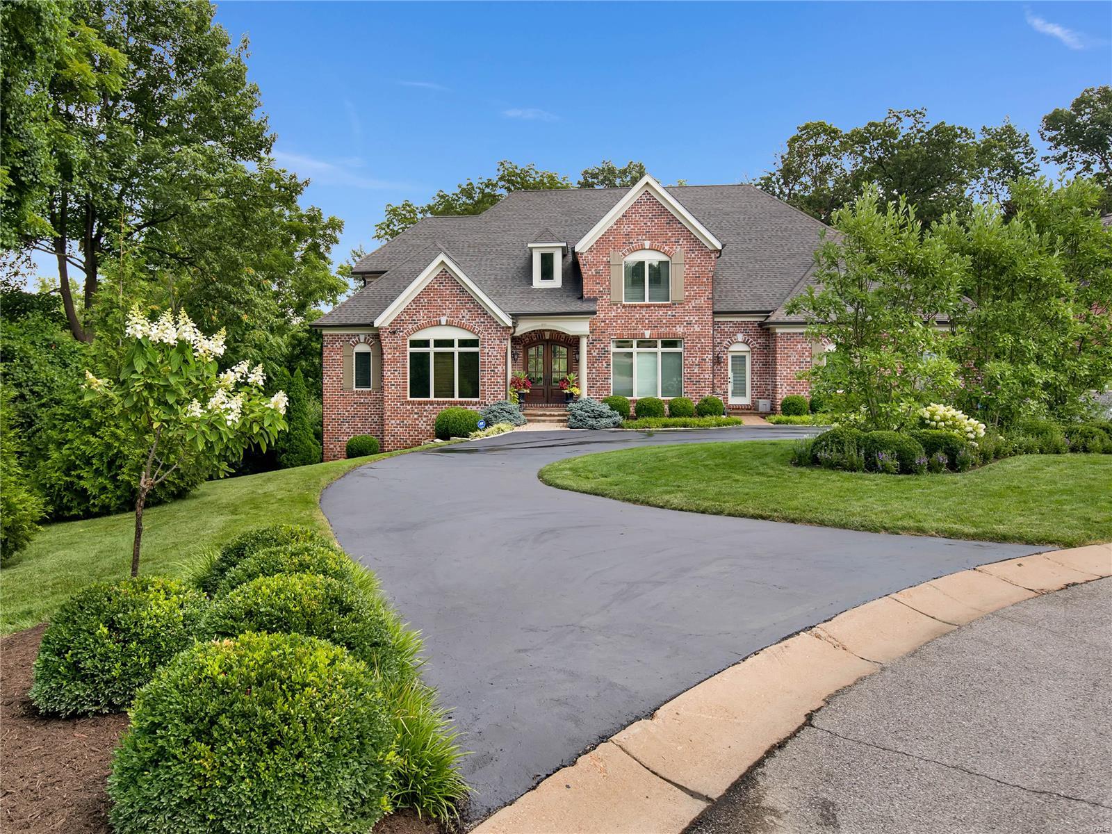 Glencairn - Residential