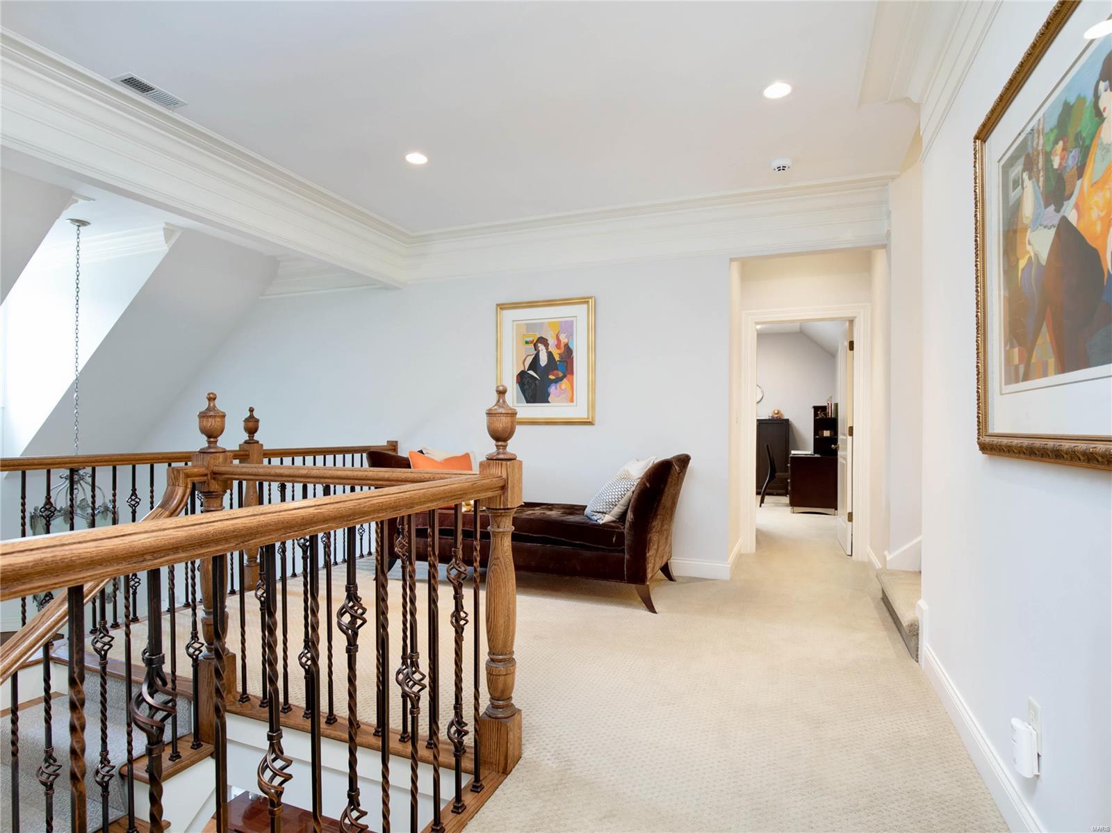 Glencairn - Residential