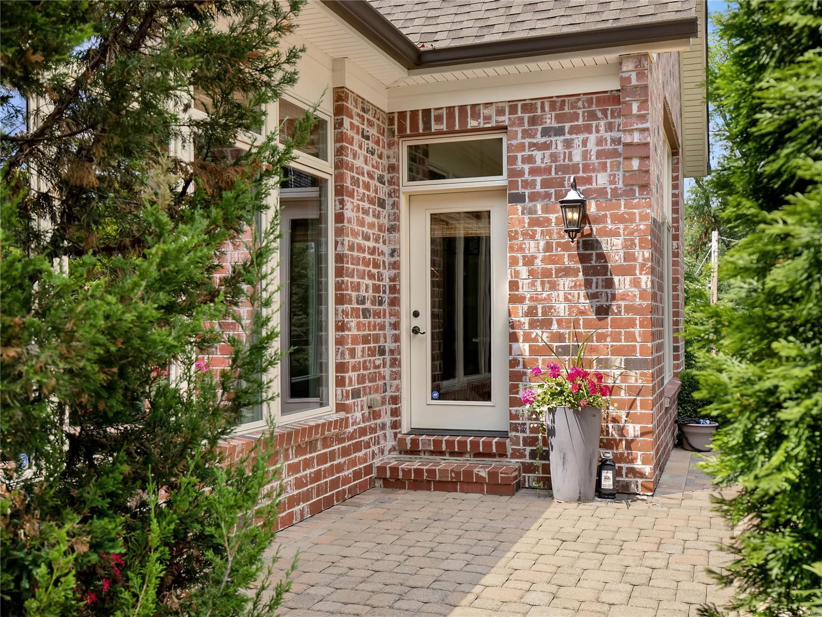 Glencairn - Residential