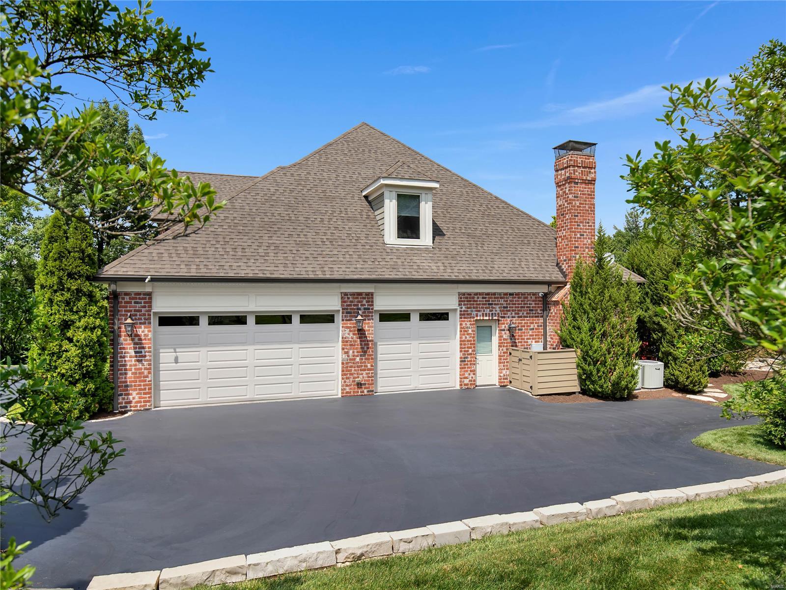 Glencairn - Residential