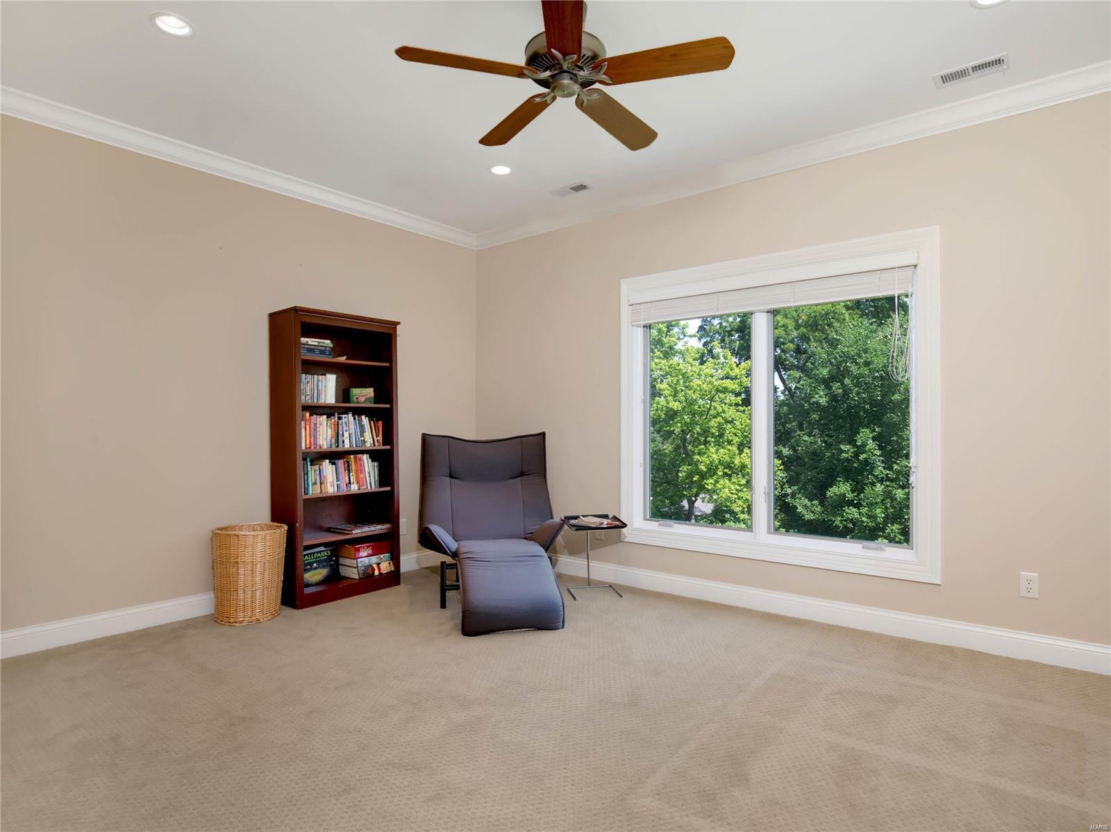 Glencairn - Residential