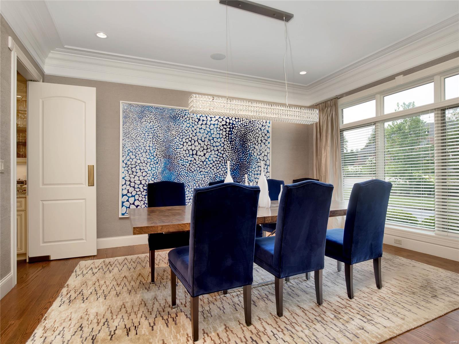 Glencairn - Residential