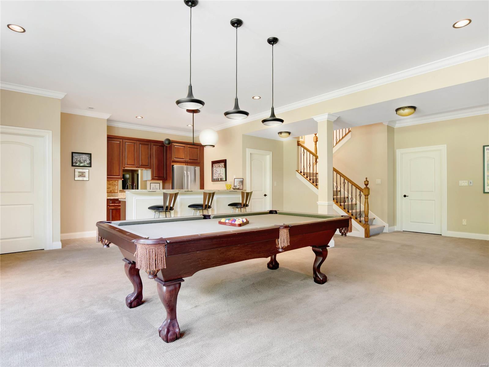 Glencairn - Residential