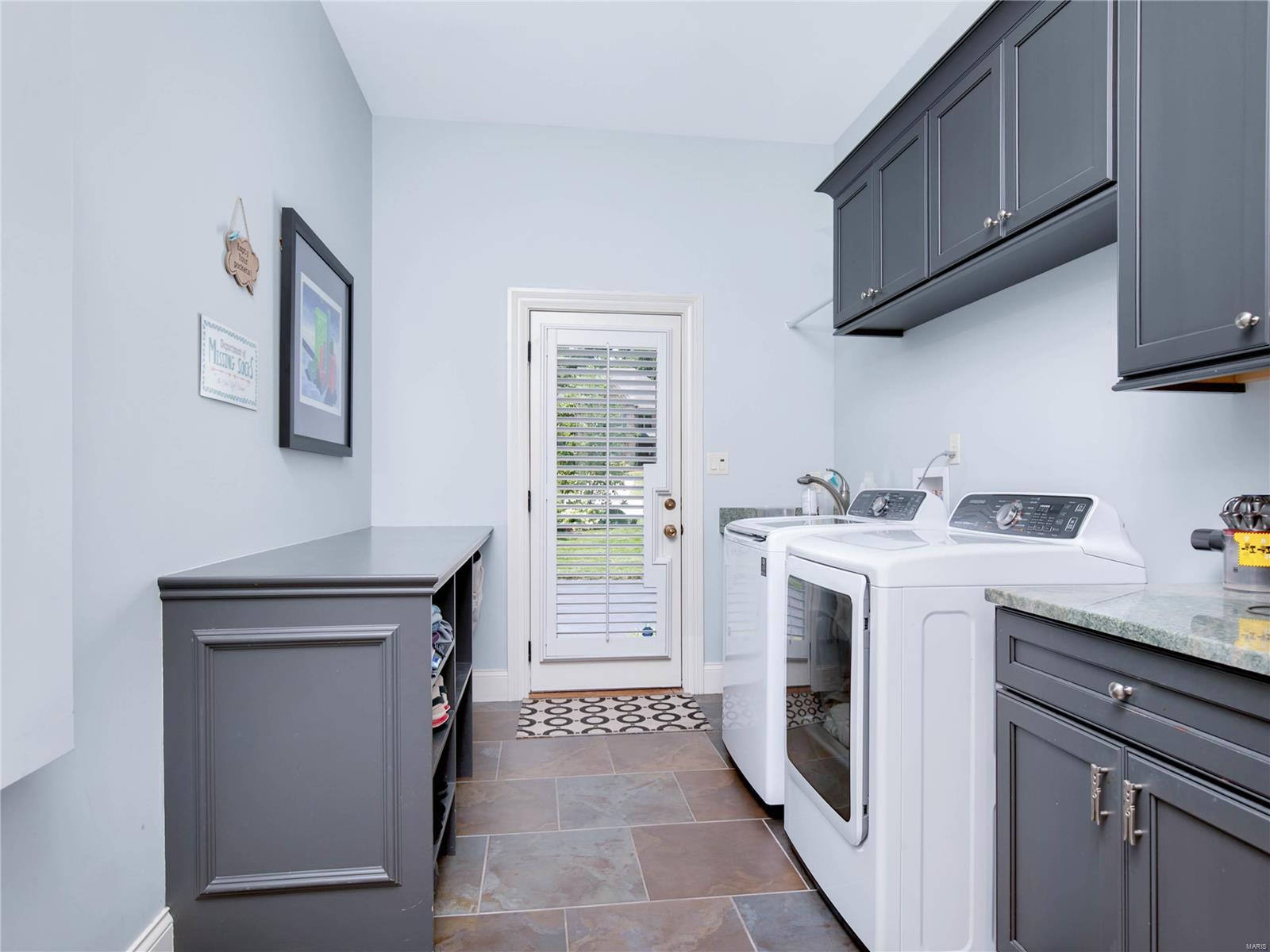 Glencairn - Residential