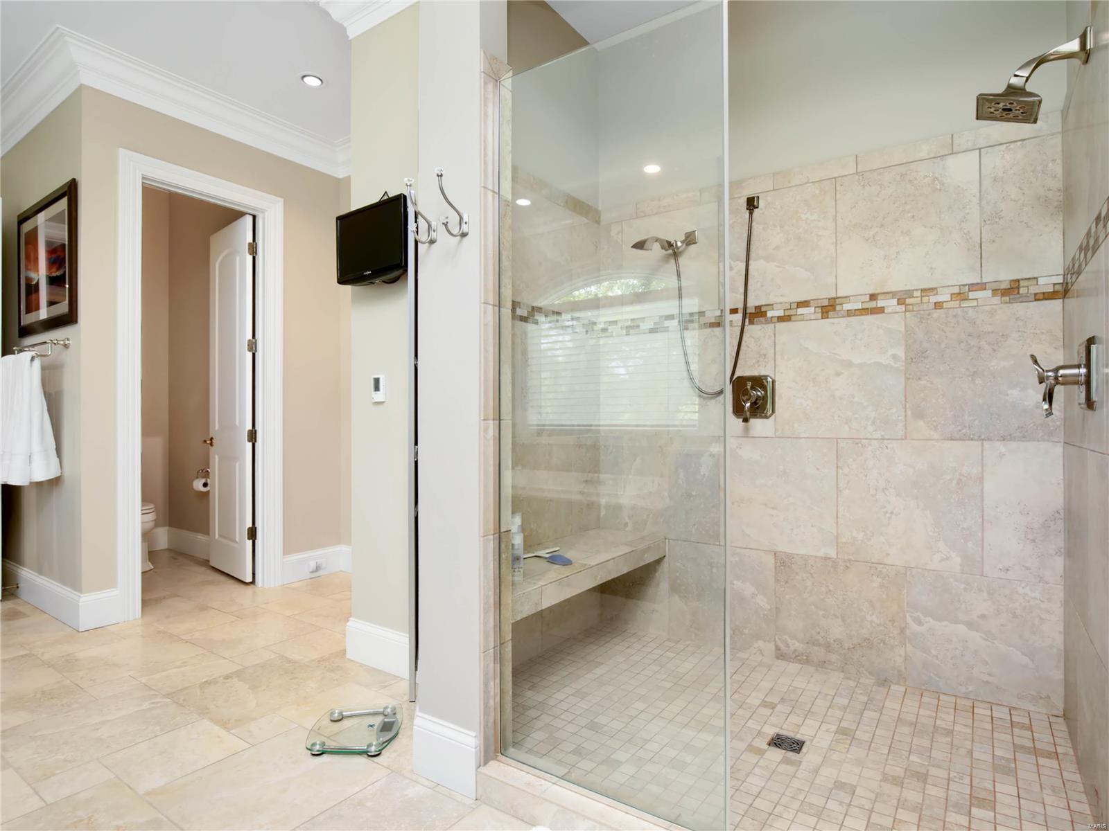 Glencairn - Residential