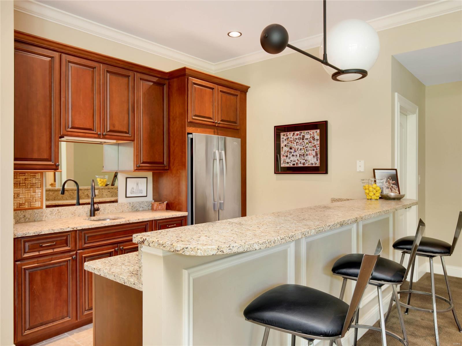 Glencairn - Residential