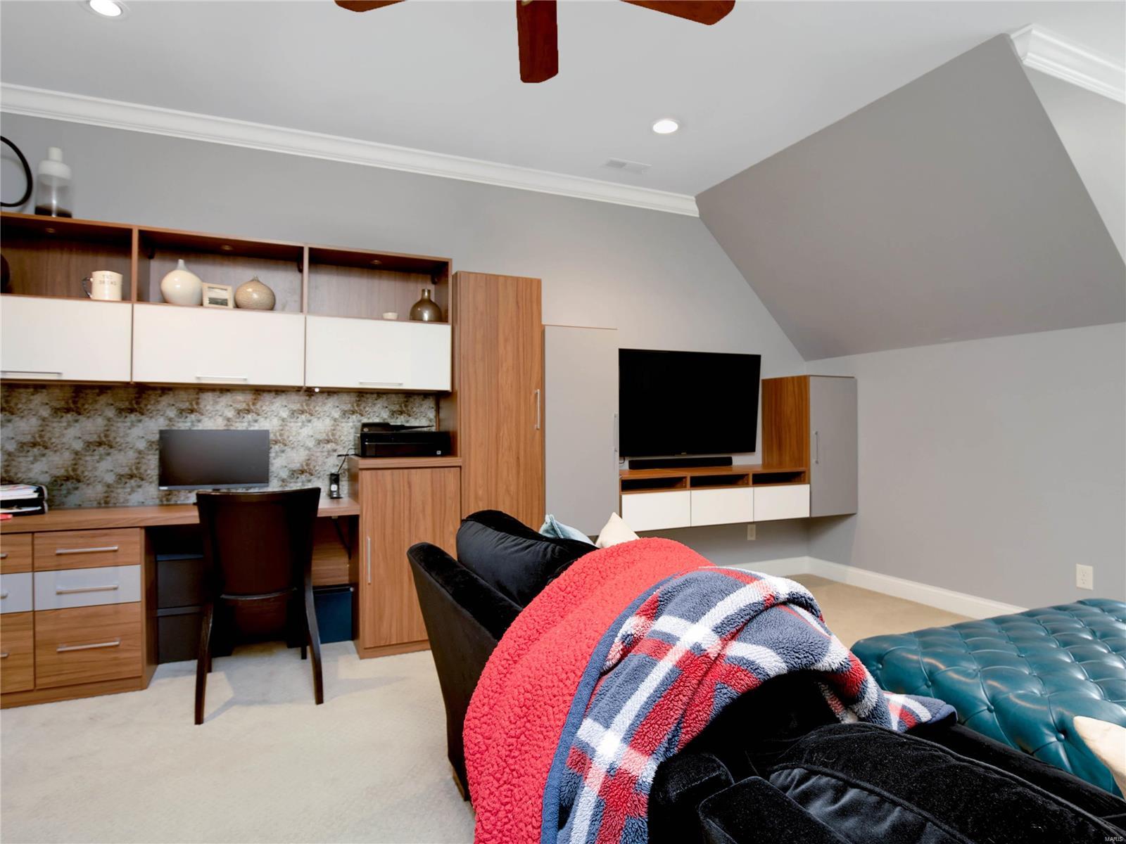 Glencairn - Residential