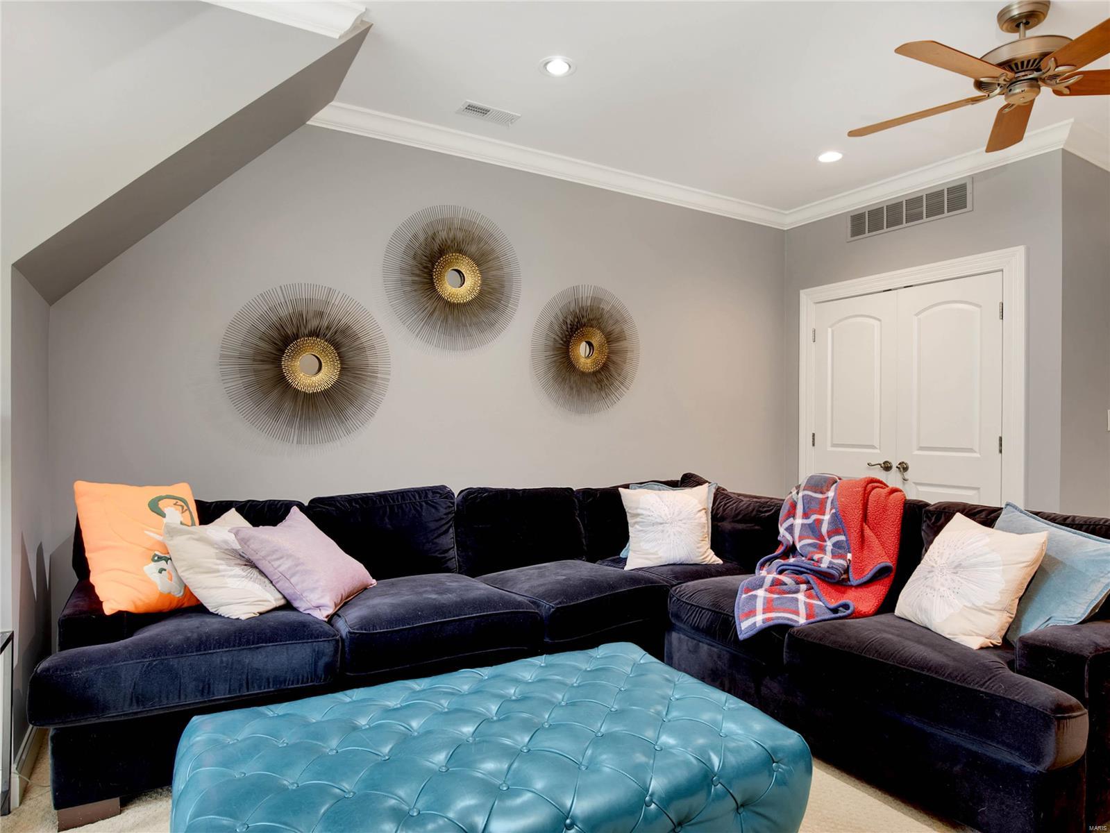 Glencairn - Residential