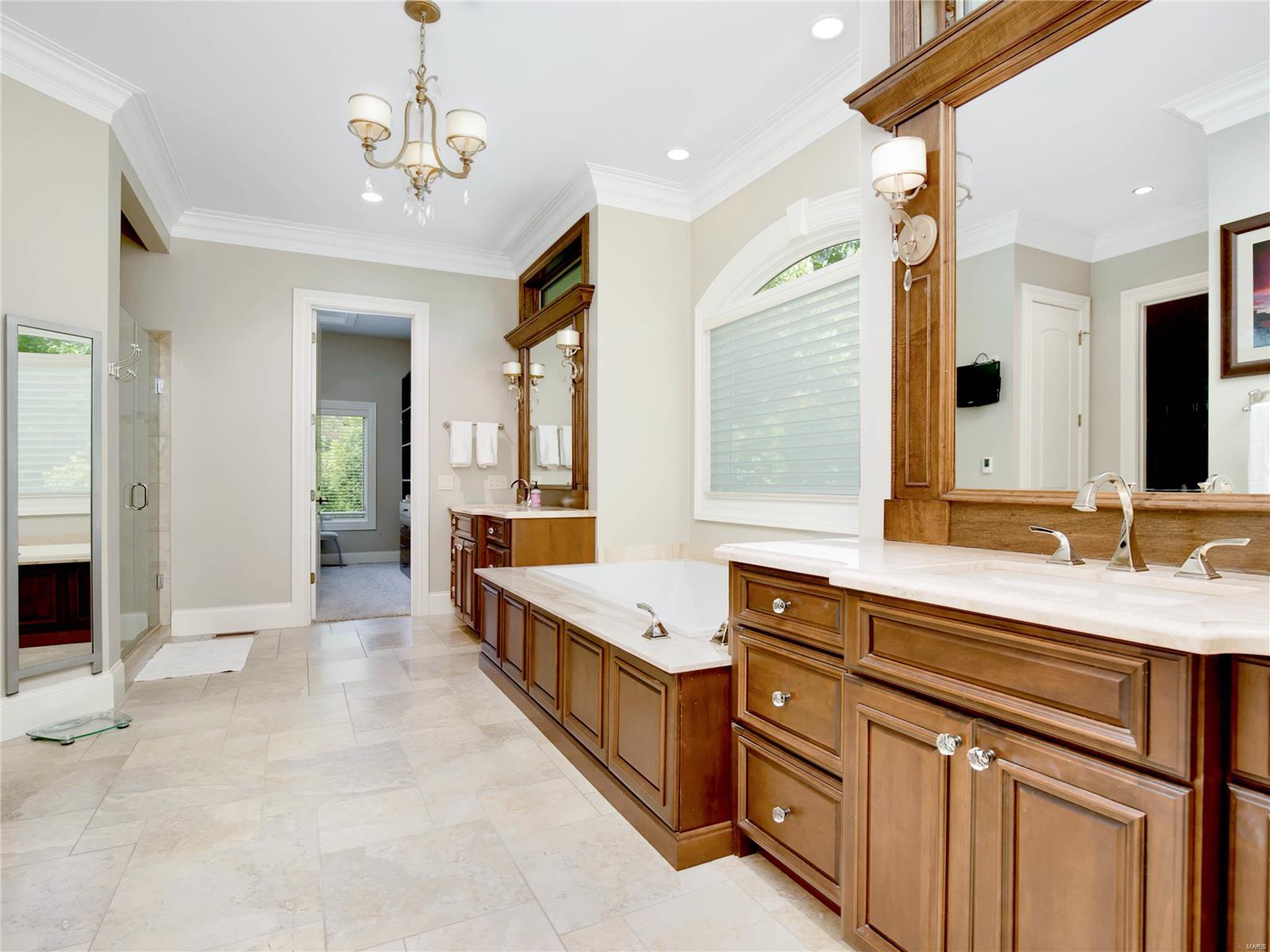 Glencairn - Residential