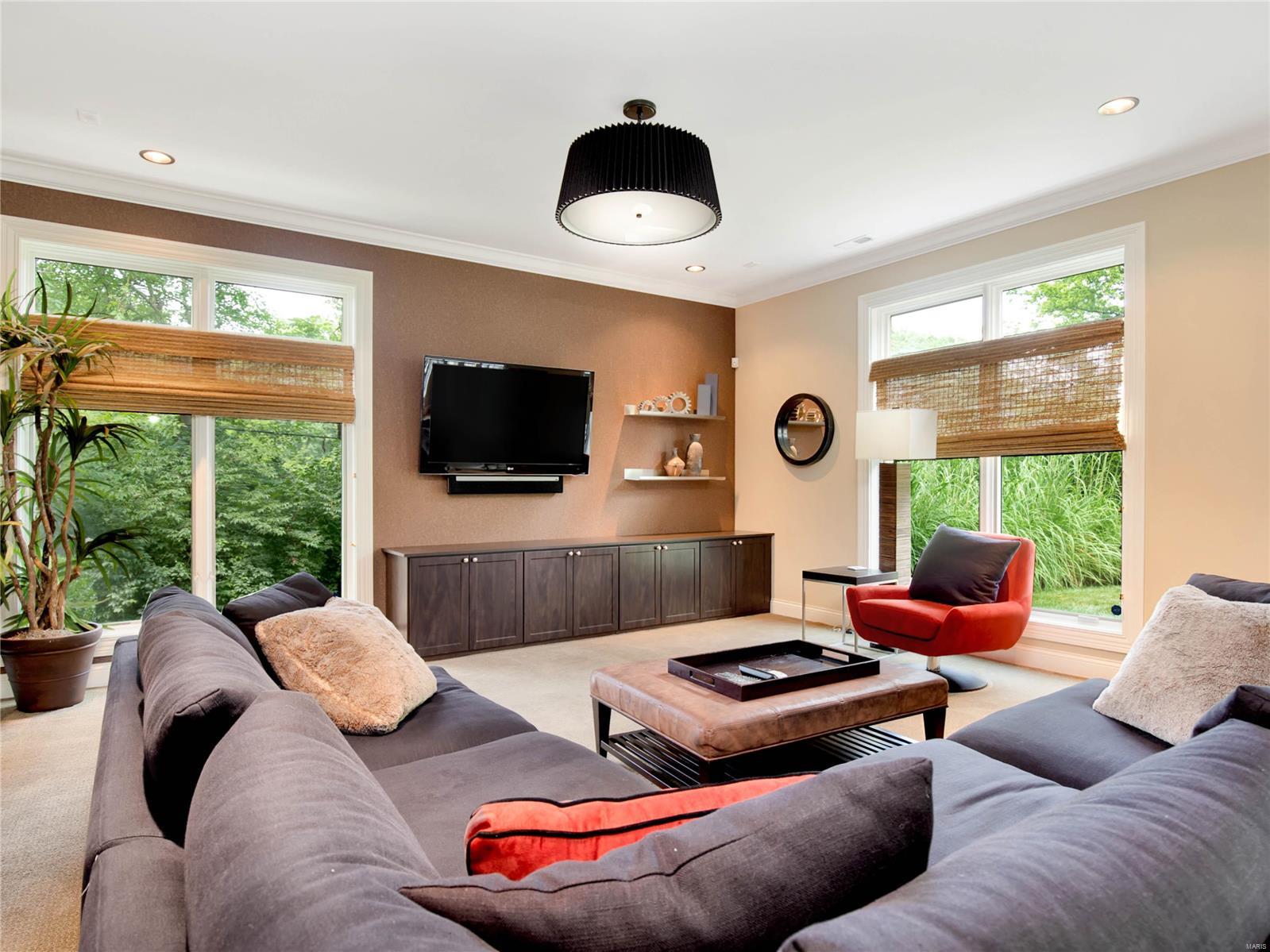 Glencairn - Residential