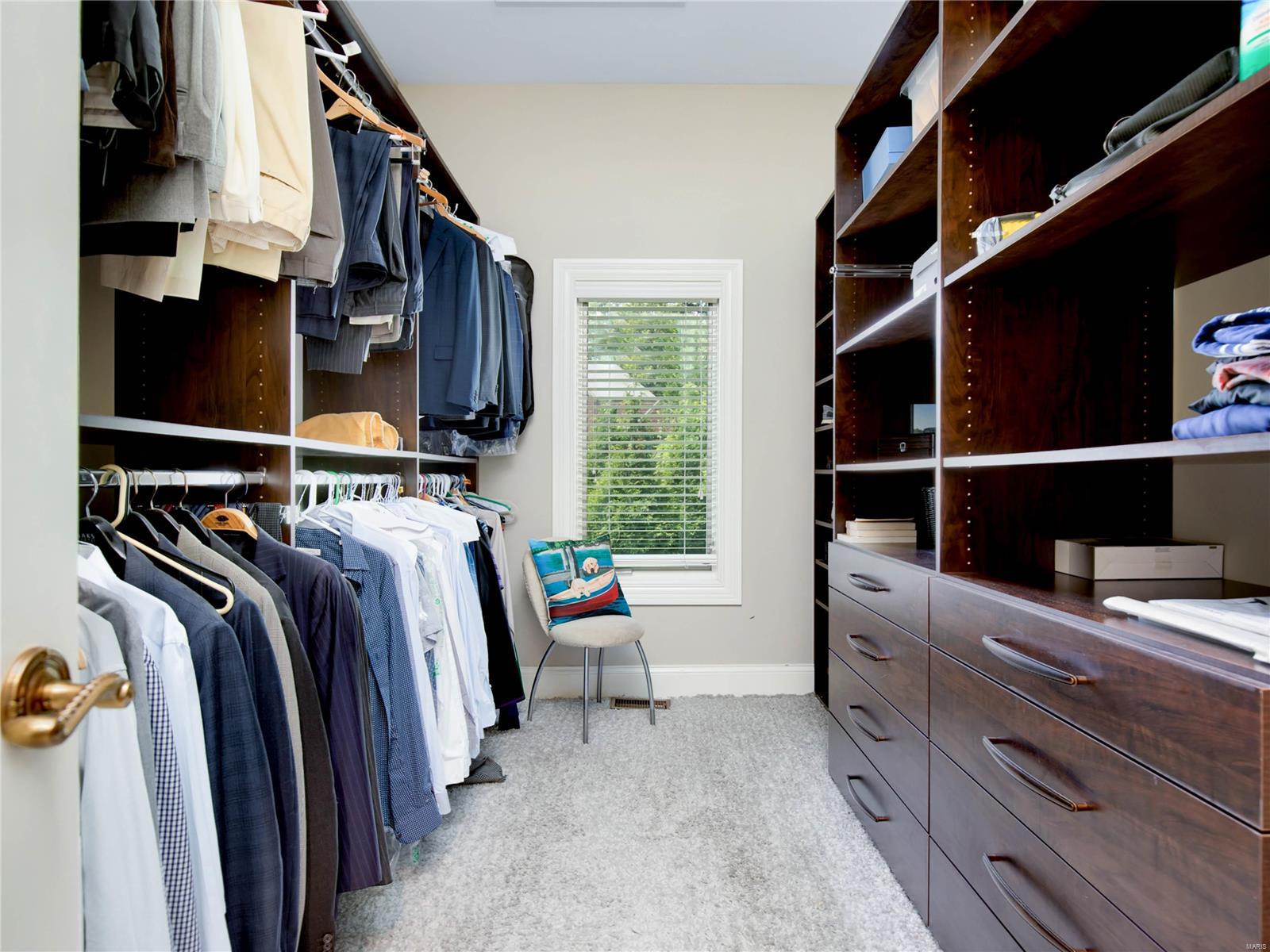 Glencairn - Residential