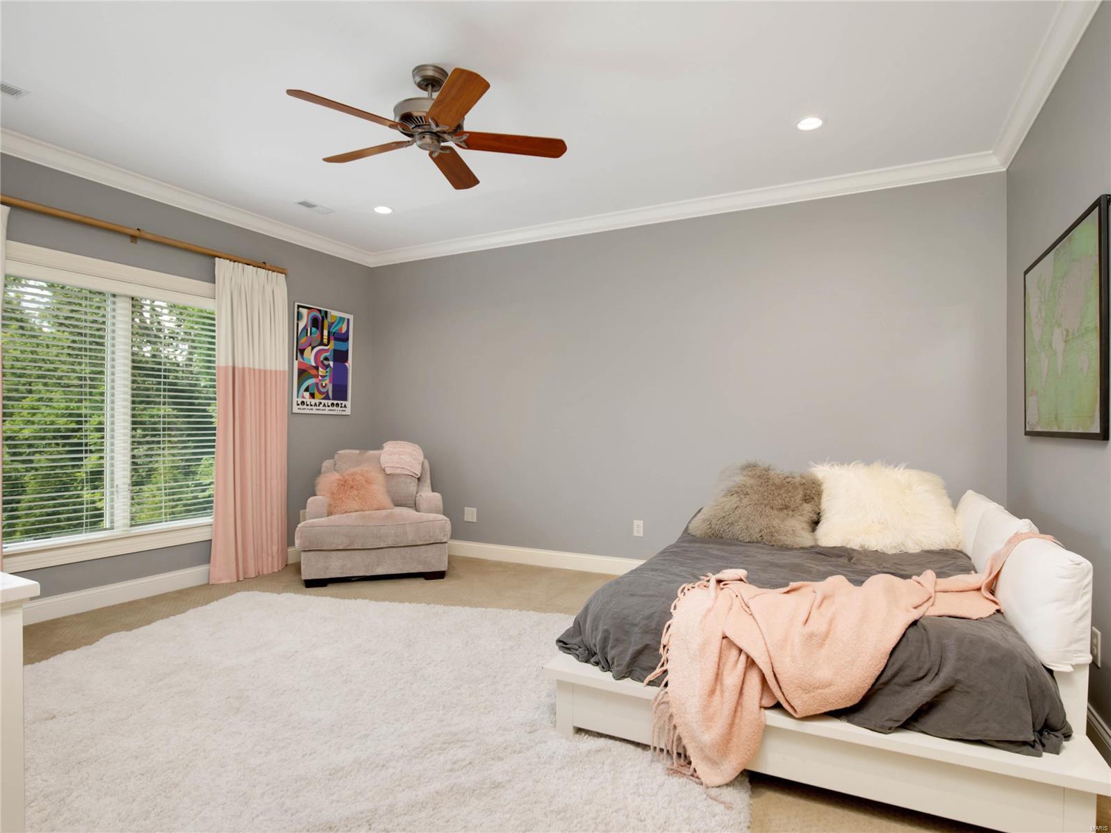 Glencairn - Residential