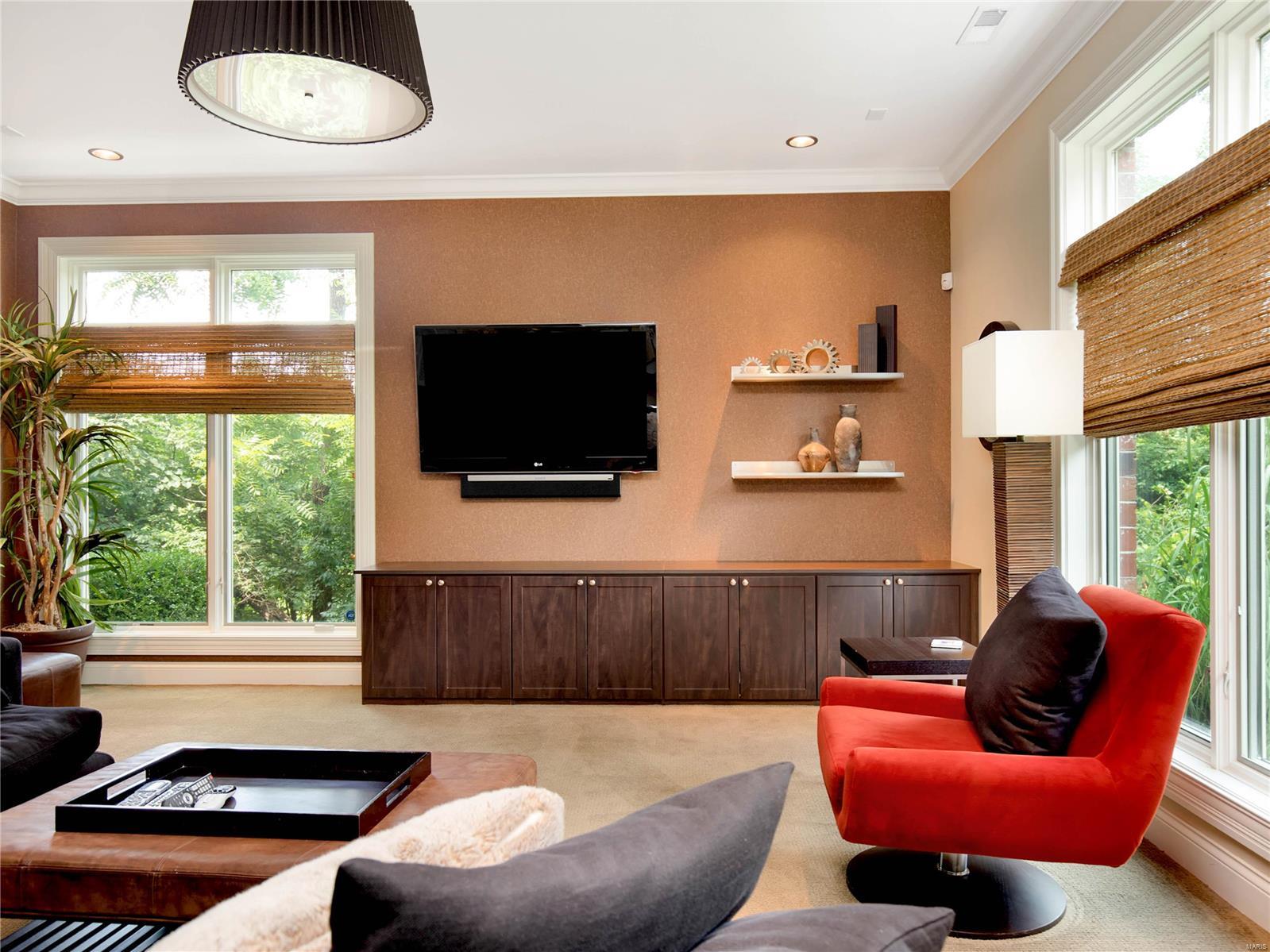 Glencairn - Residential