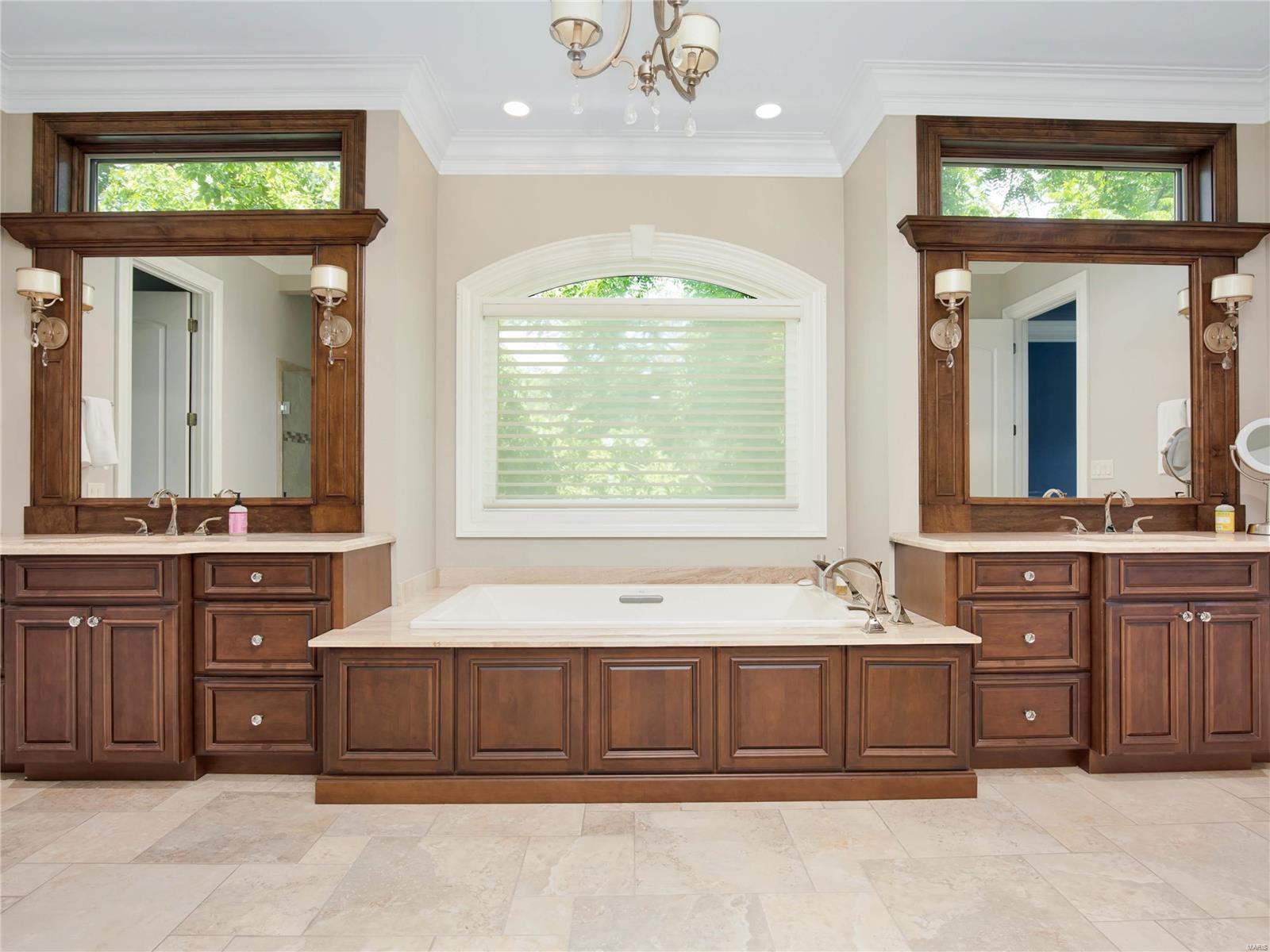 Glencairn - Residential