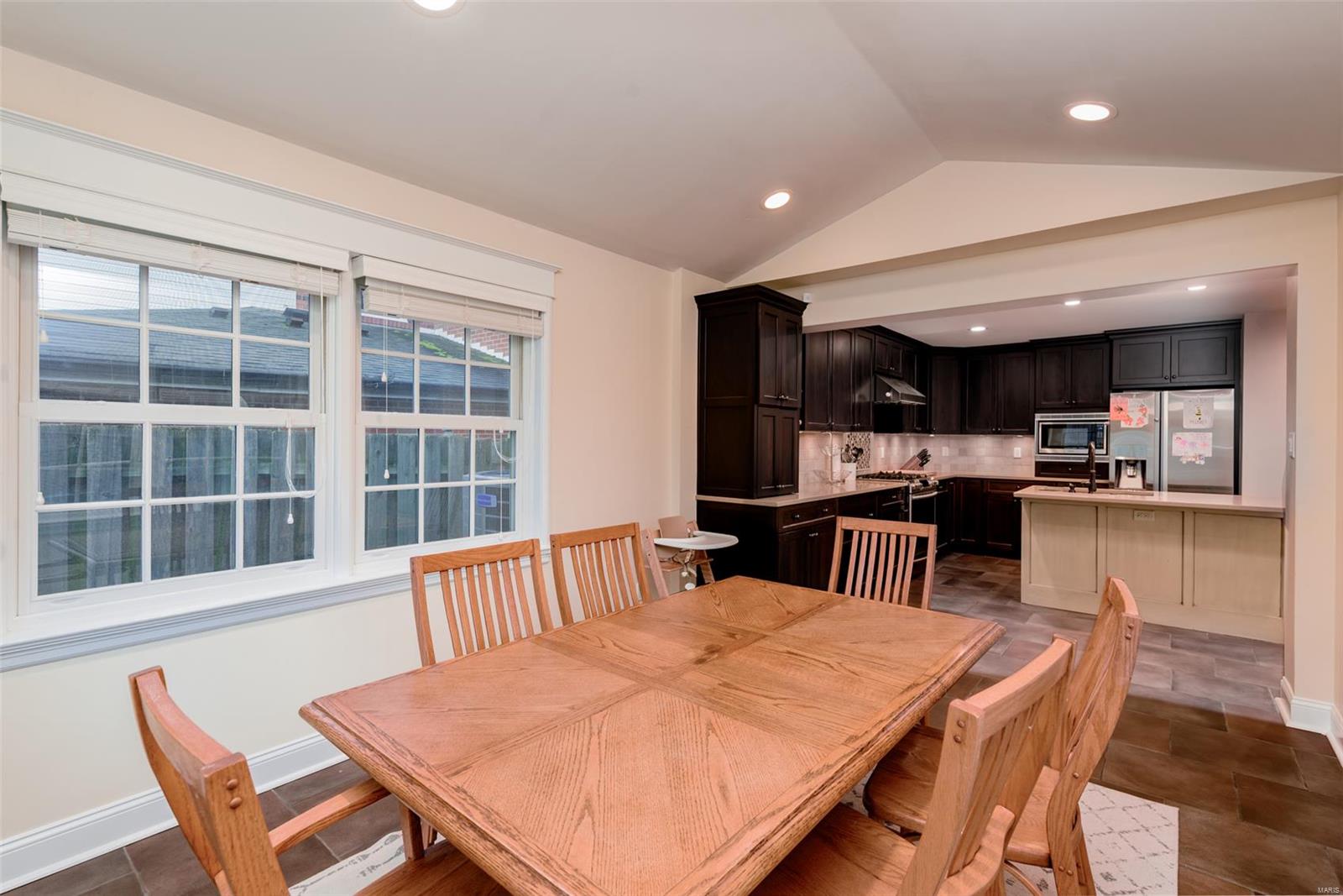 Clayton Gardens - Residential