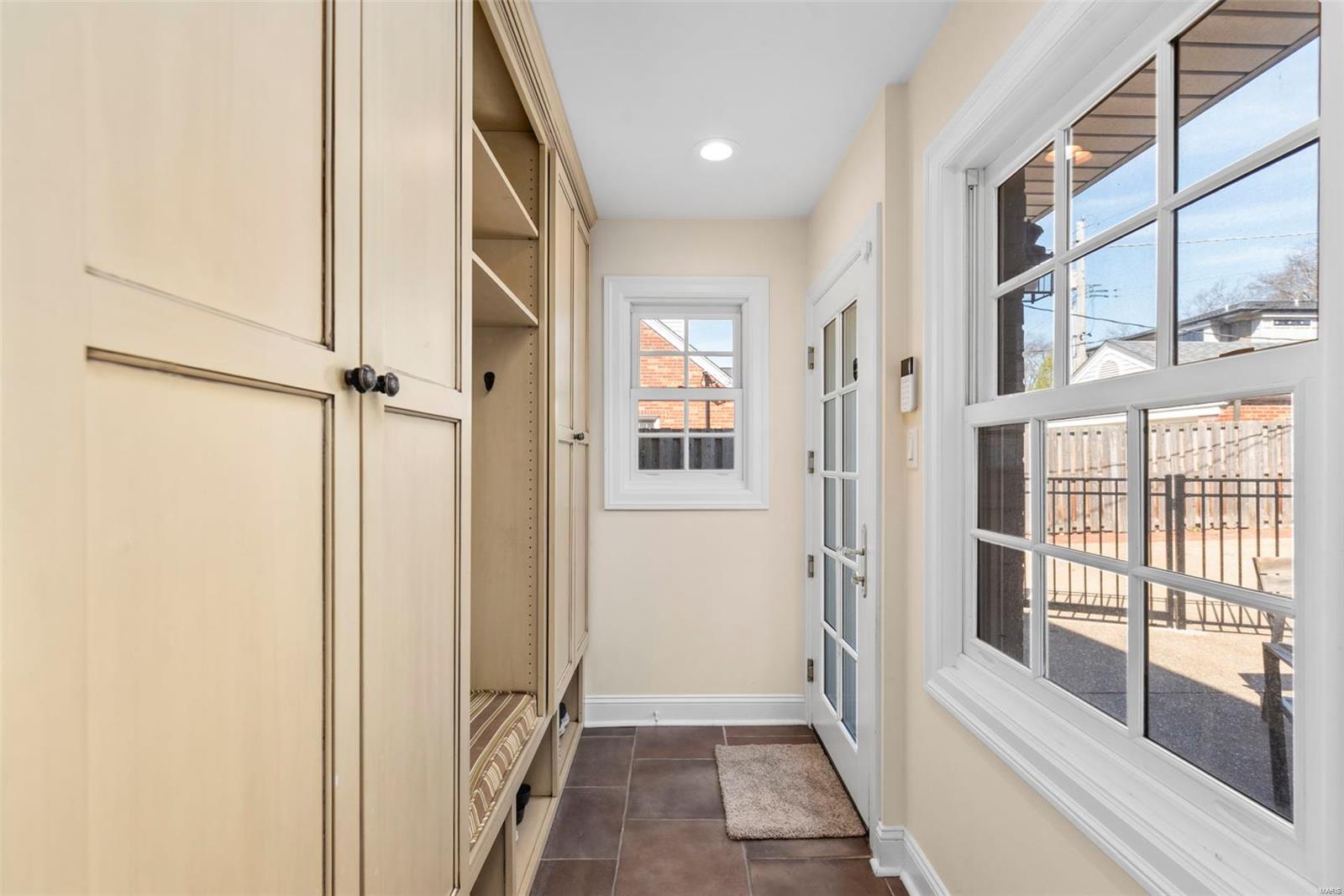 Clayton Gardens - Residential