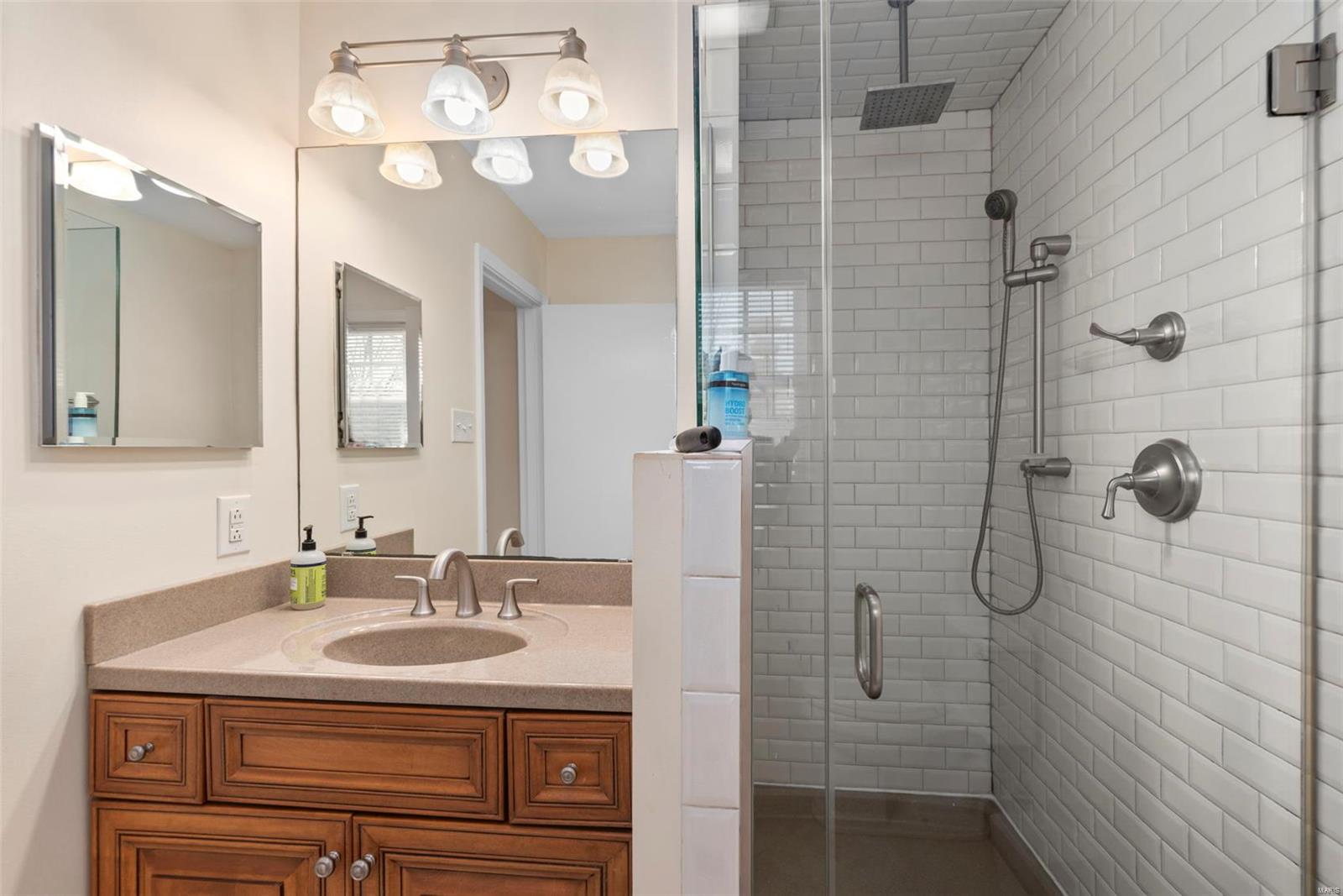 Clayton Gardens - Residential