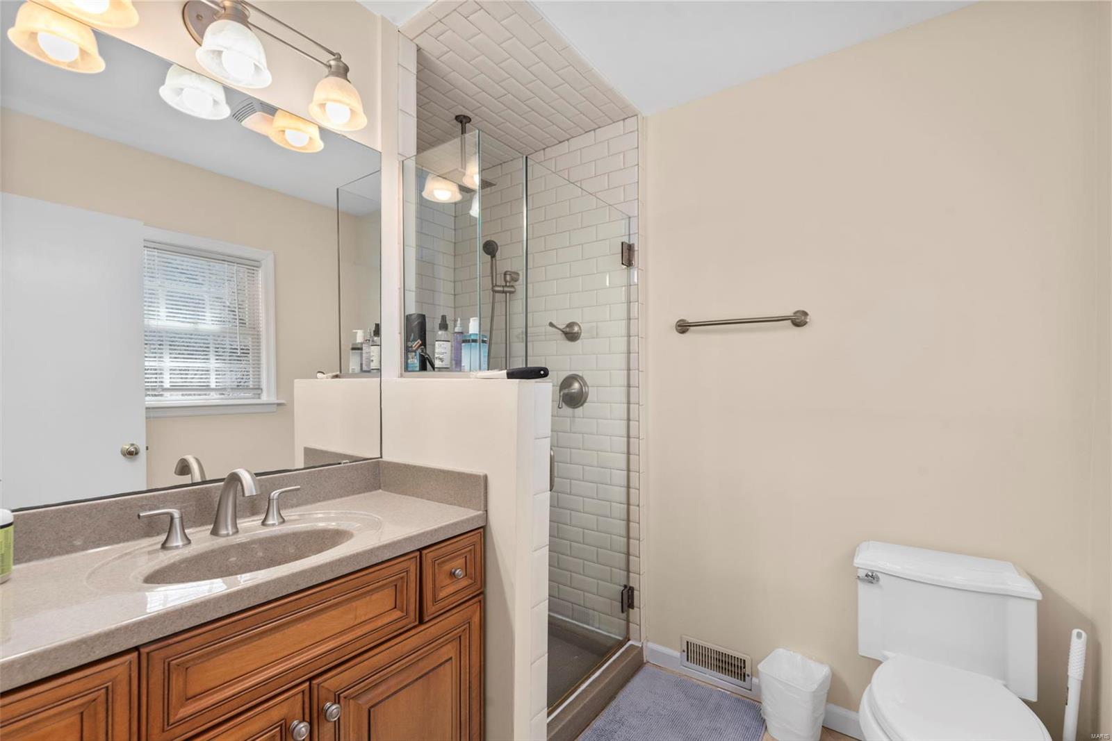 Clayton Gardens - Residential