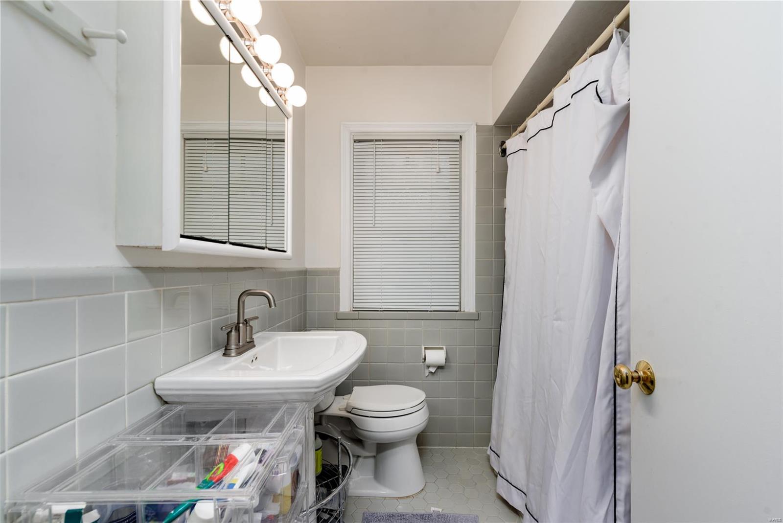 Clayton Gardens - Residential