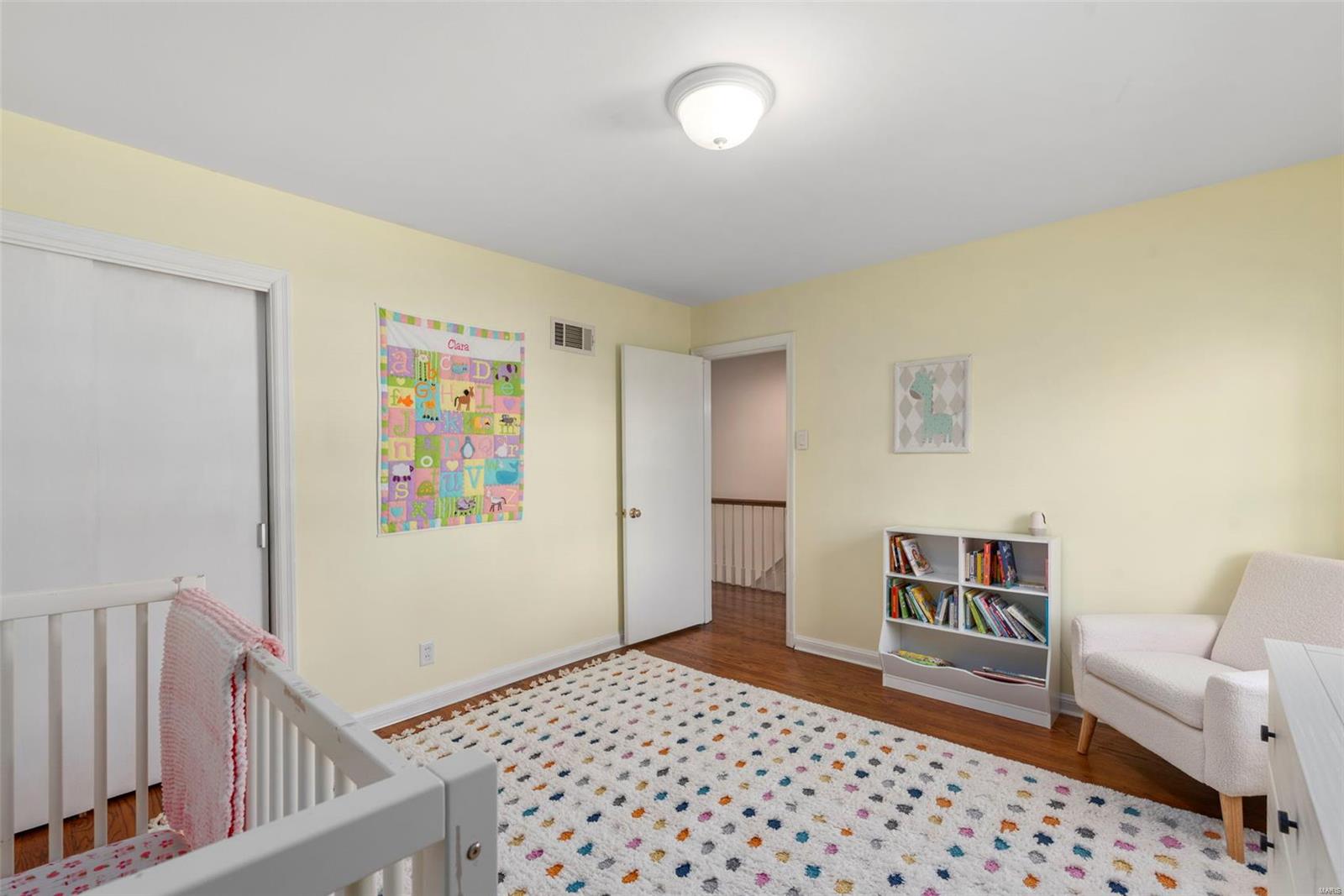 Clayton Gardens - Residential