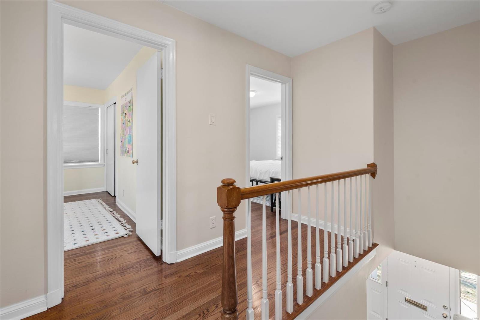 Clayton Gardens - Residential