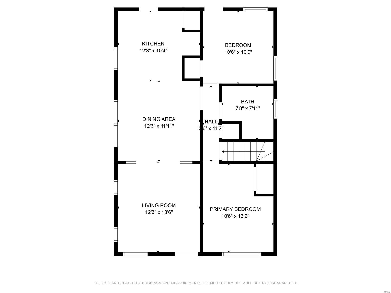 Boulevard Heights - Residential