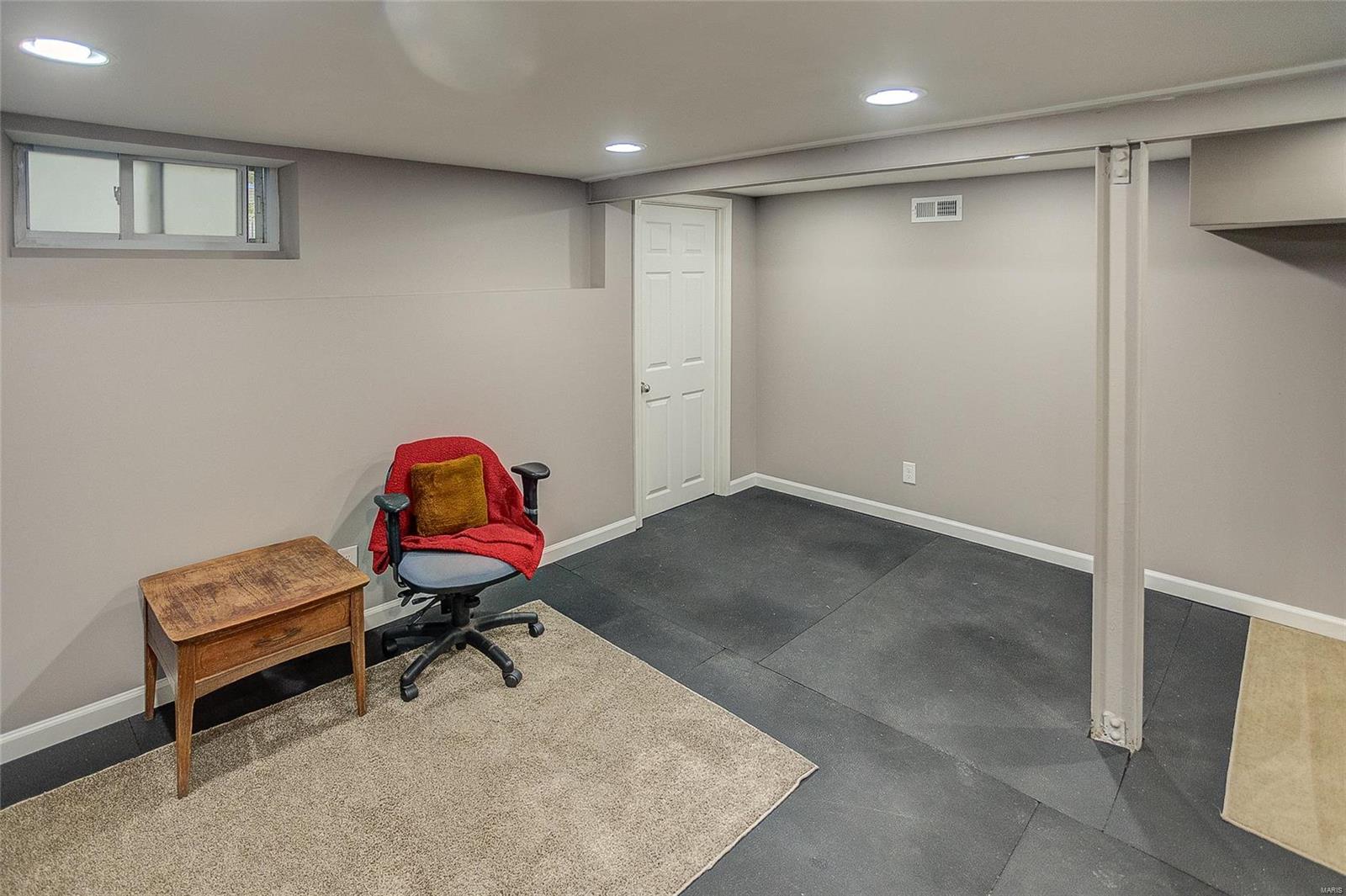 Boulevard Heights - Residential