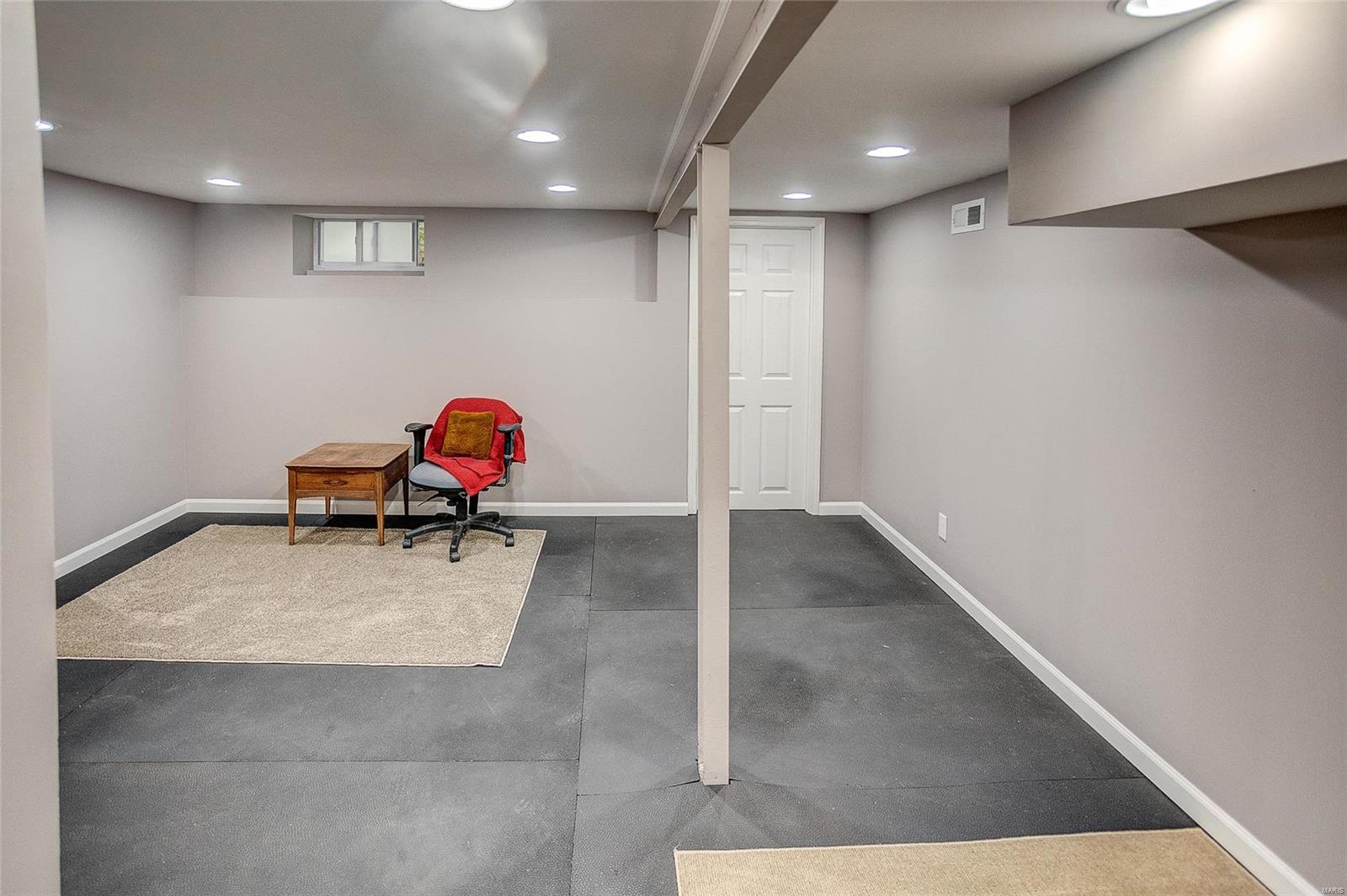 Boulevard Heights - Residential