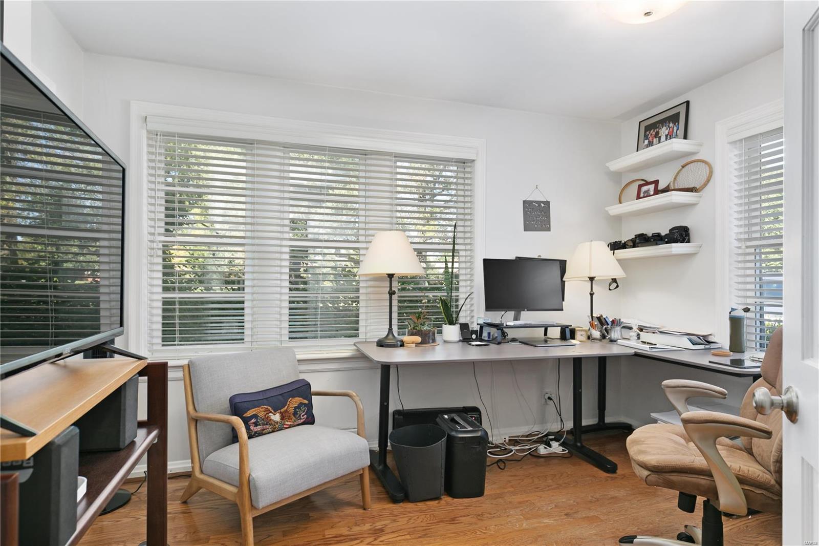 Rannells Nathan - Residential