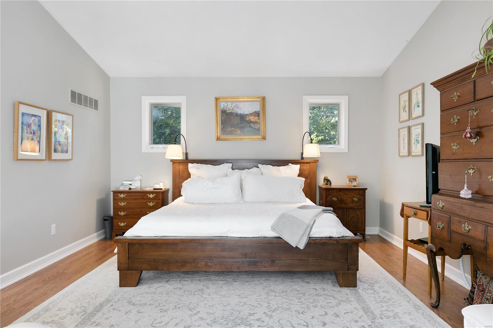 Rannells Nathan - Residential