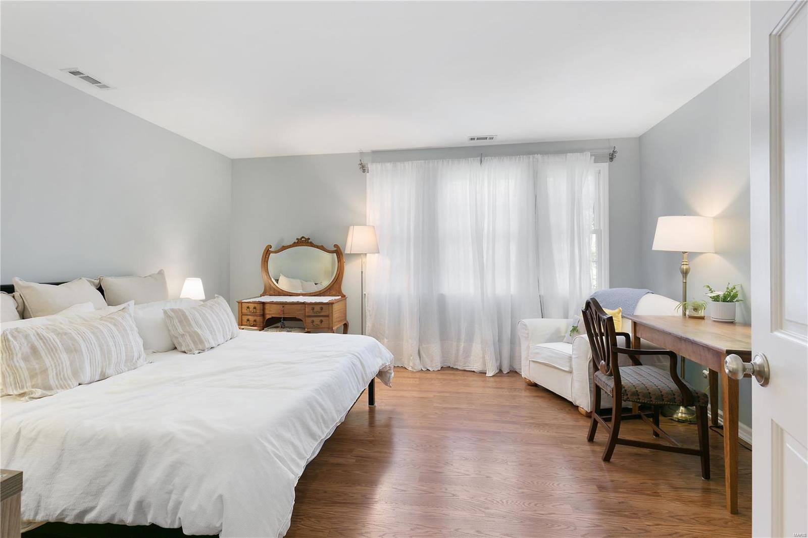 Rannells Nathan - Residential