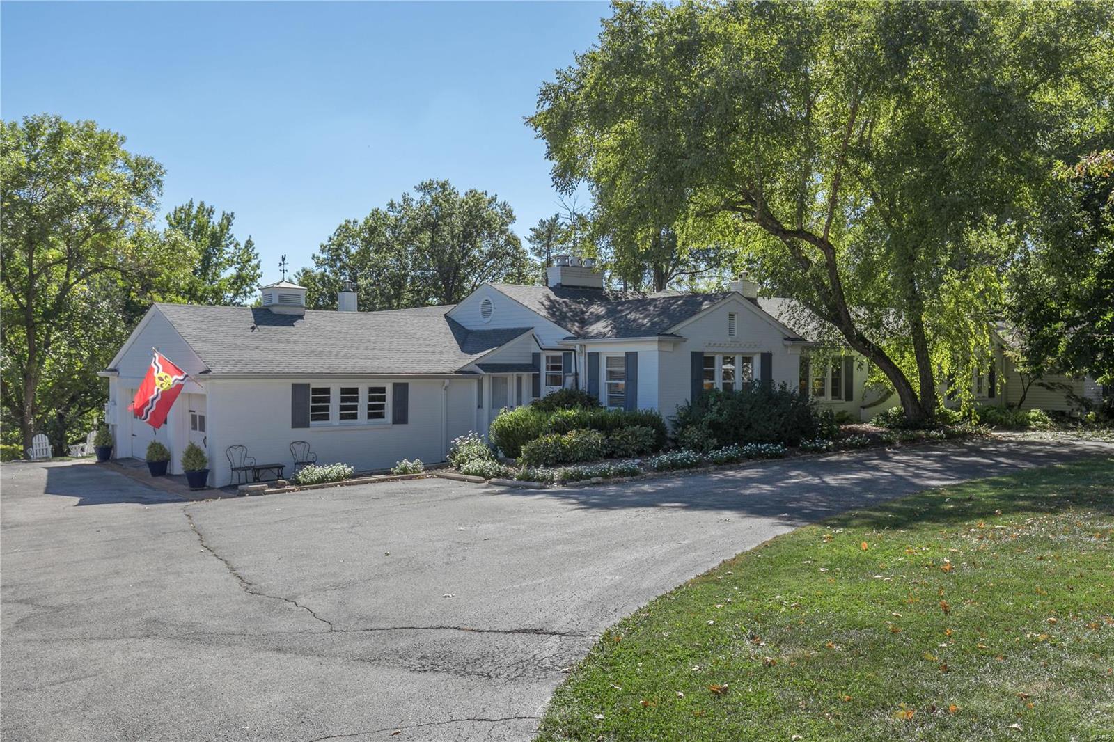 Rannells Nathan - Residential