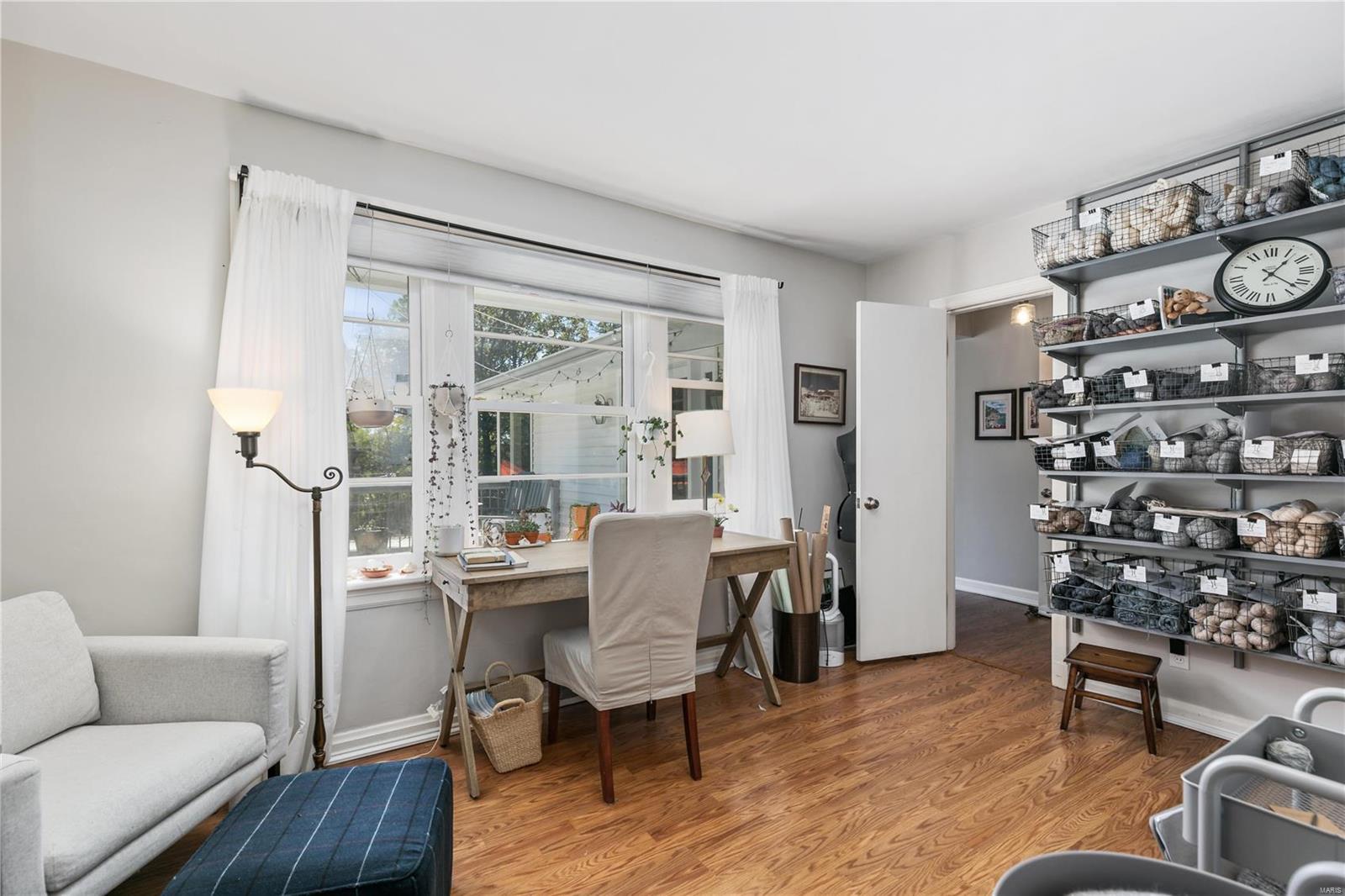 Rannells Nathan - Residential