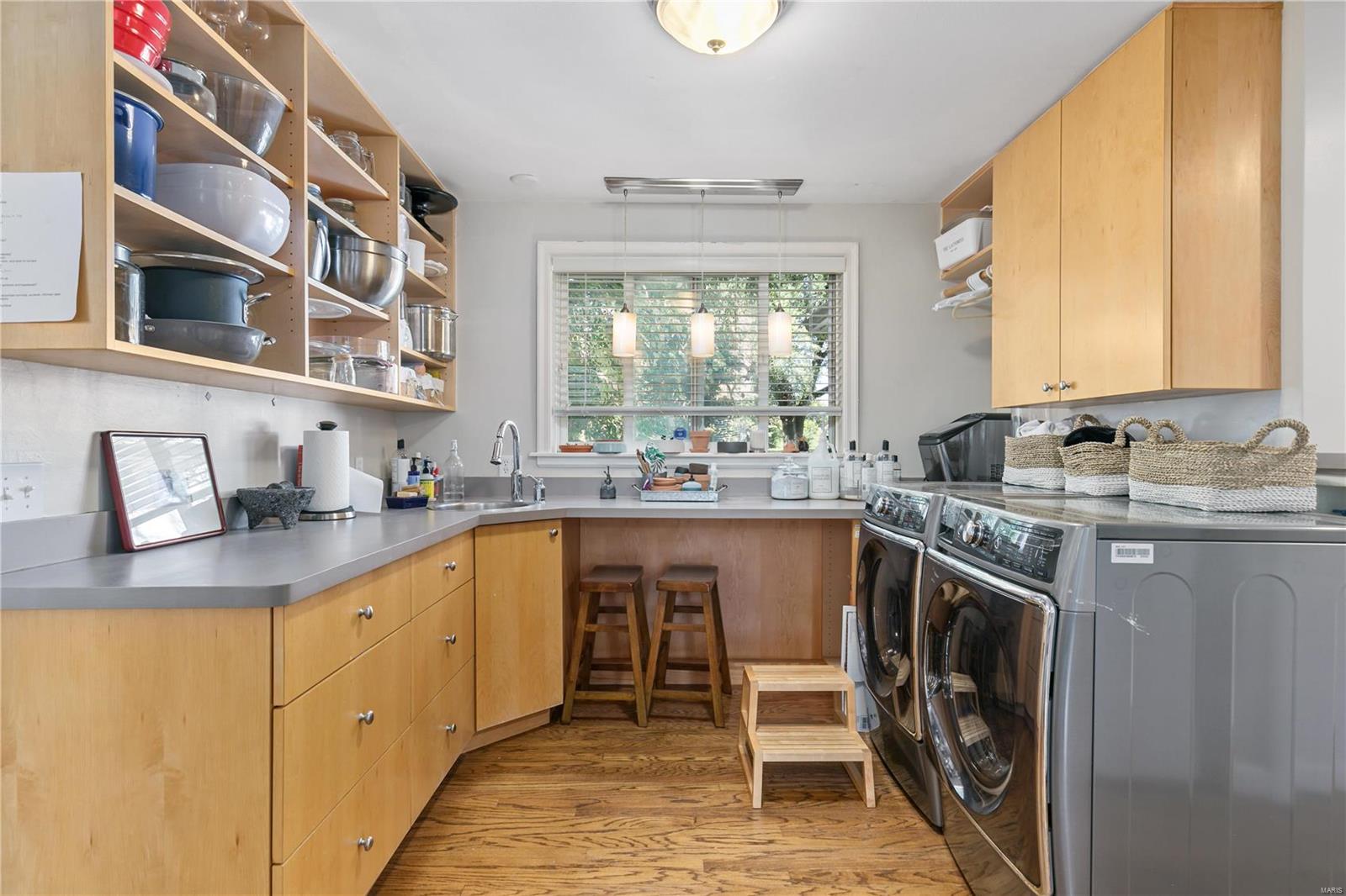 Rannells Nathan - Residential