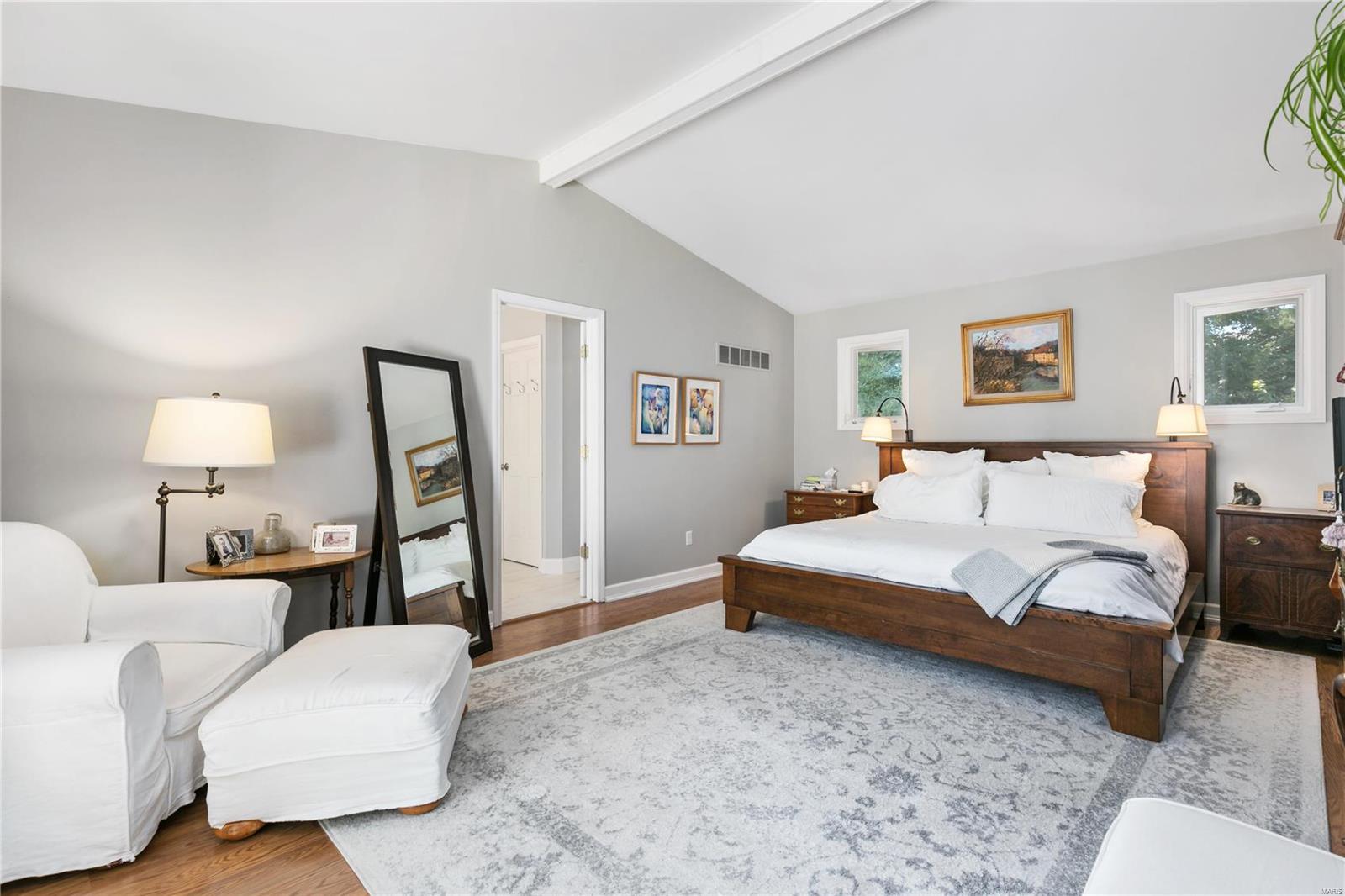 Rannells Nathan - Residential