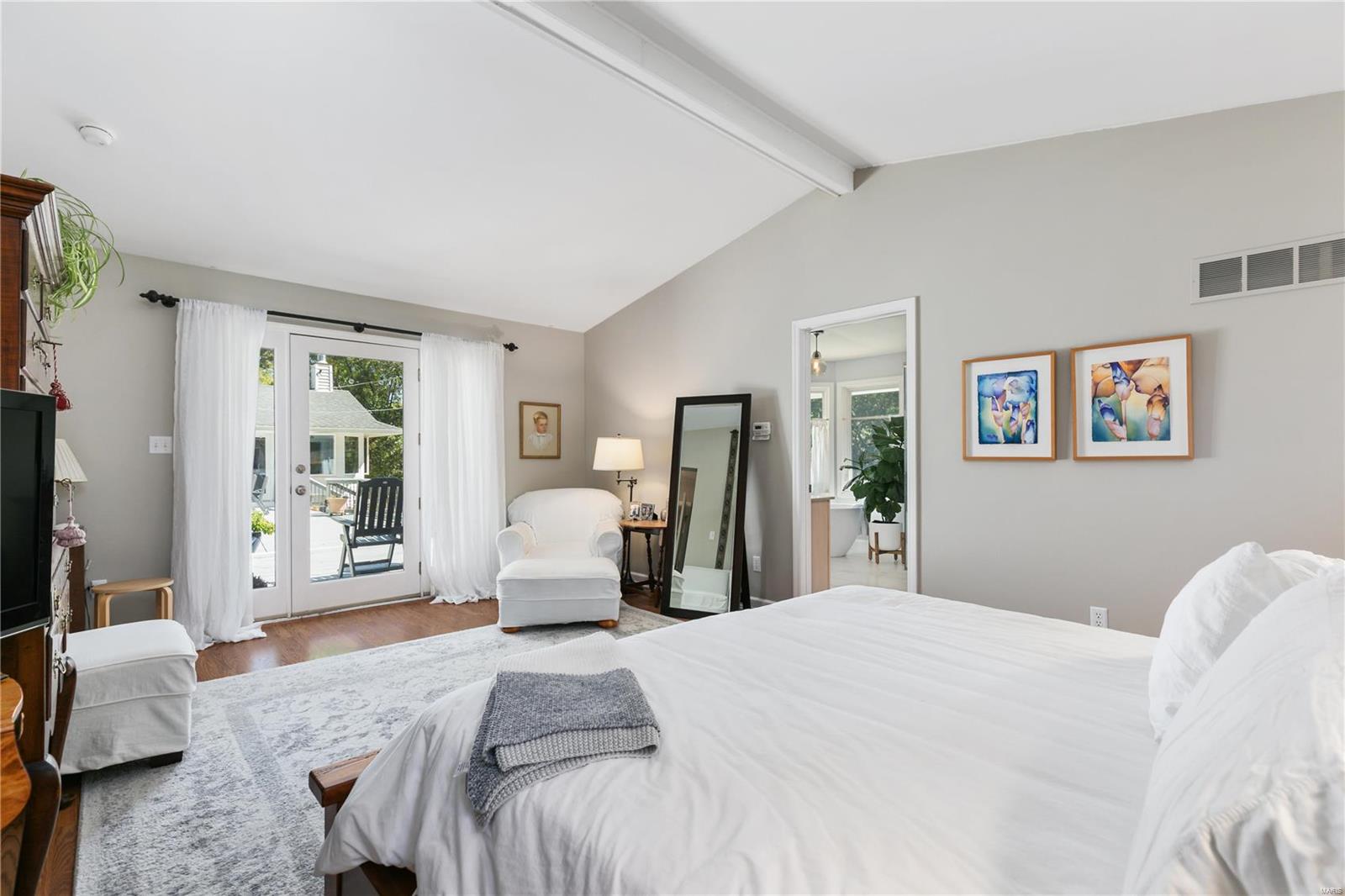 Rannells Nathan - Residential