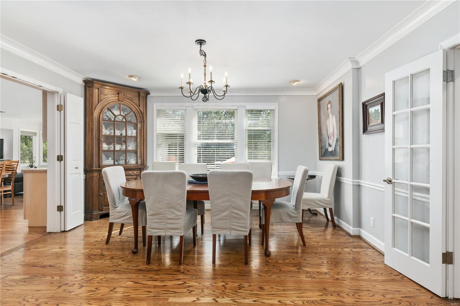 Rannells Nathan - Residential