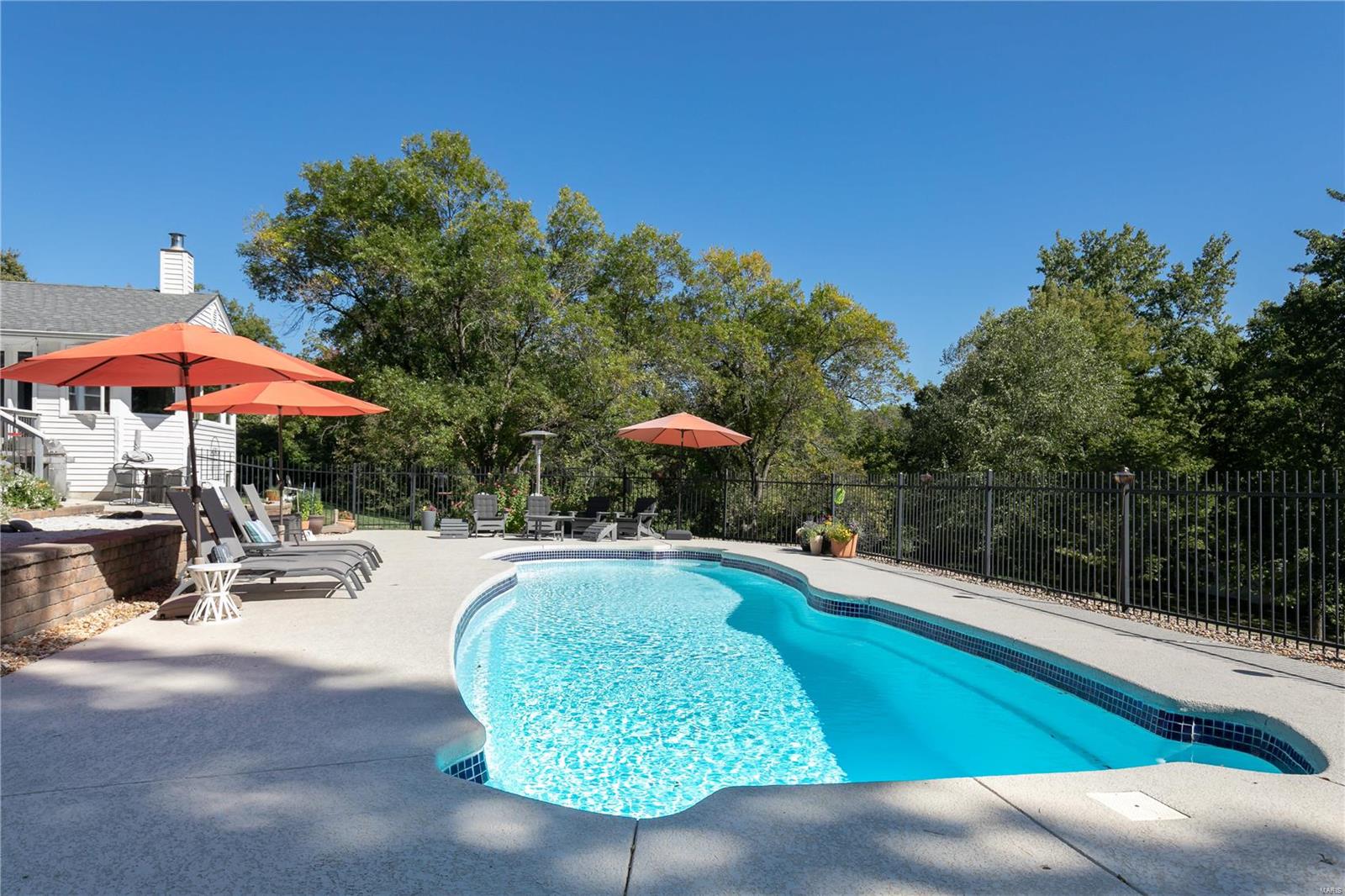 Rannells Nathan - Residential