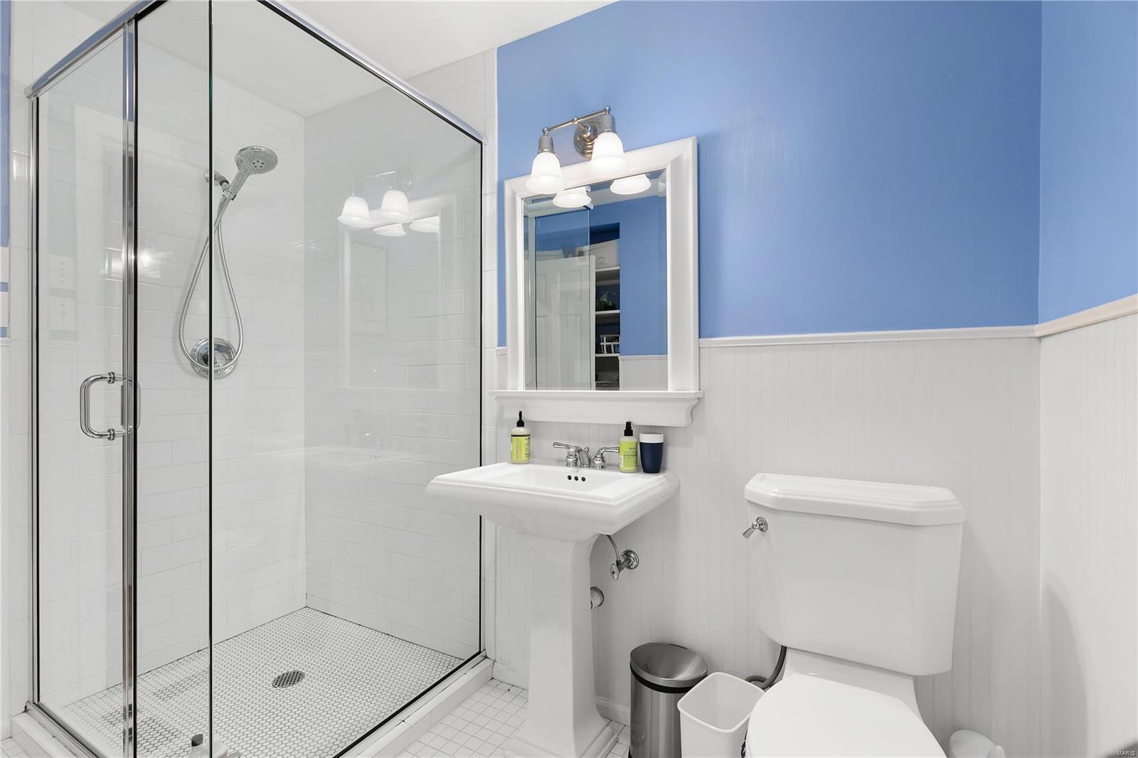 Rannells Nathan - Residential