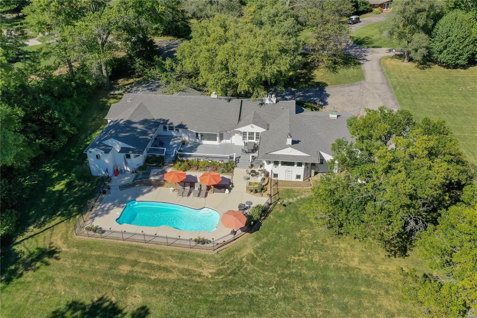 Rannells Nathan - Residential