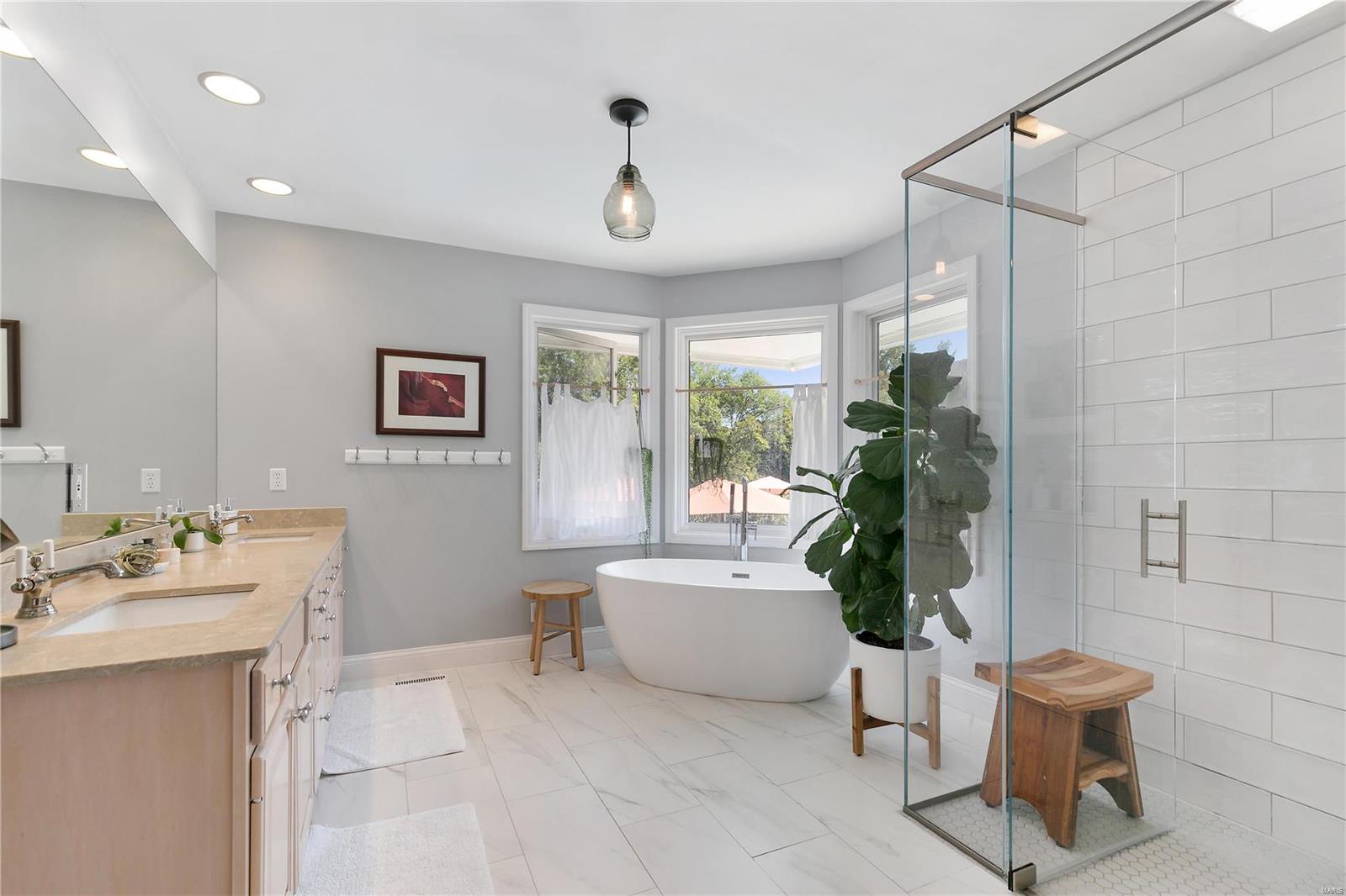 Rannells Nathan - Residential