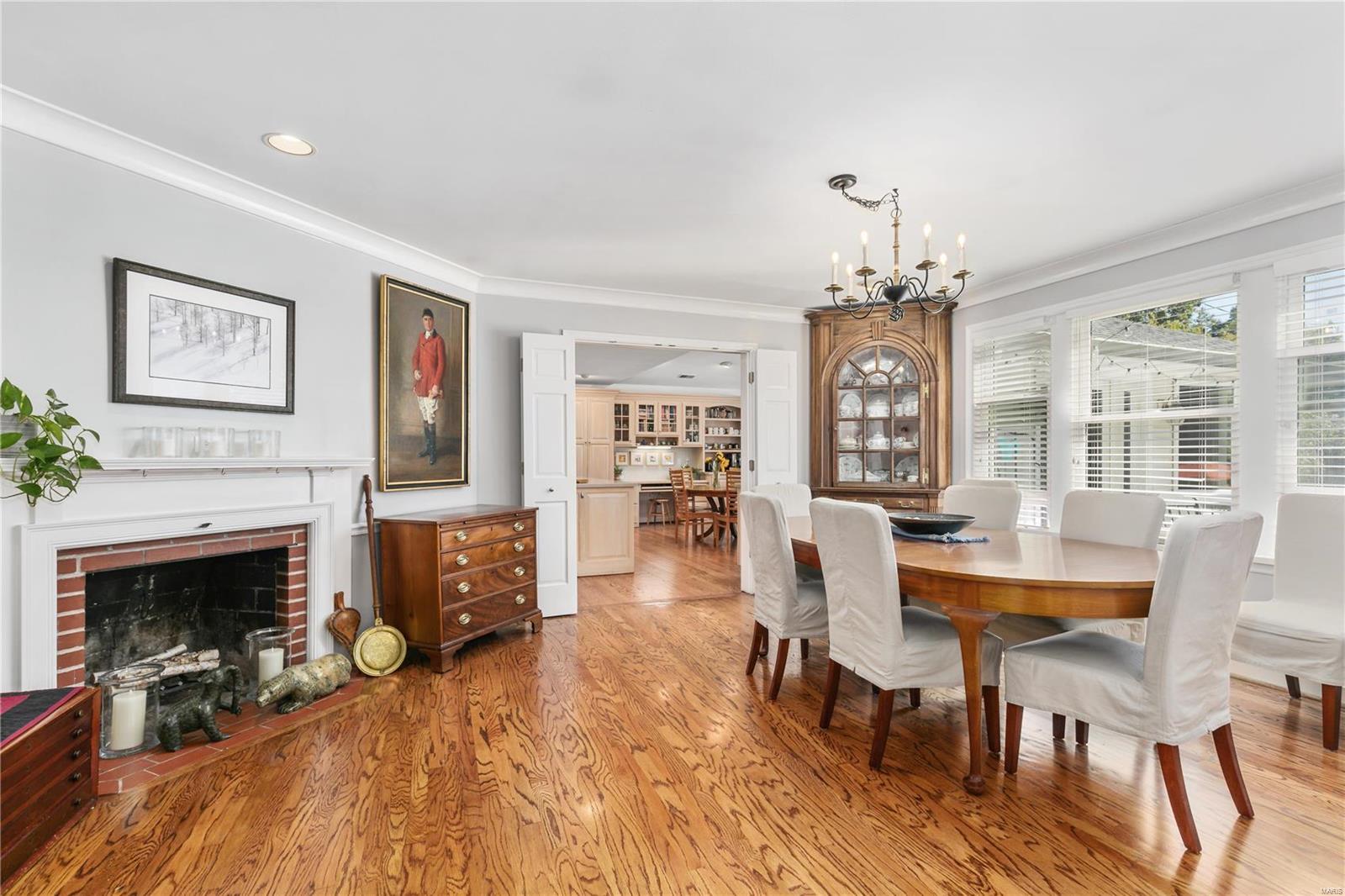 Rannells Nathan - Residential